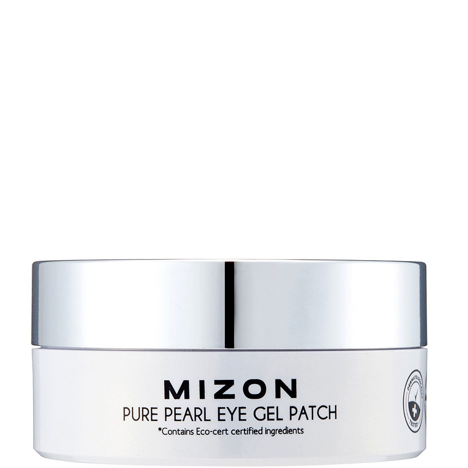 Bison Pearl Eye Cream main image 0