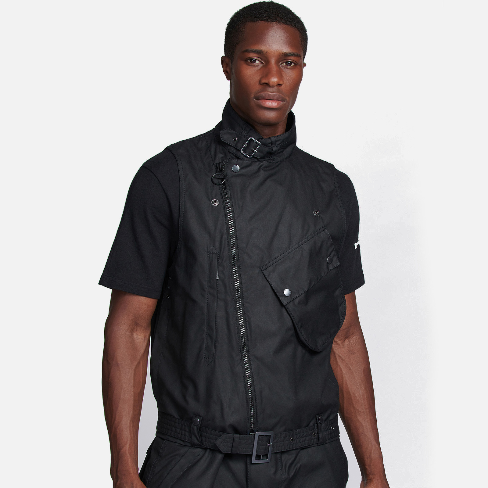 engineered-garments-barbour-