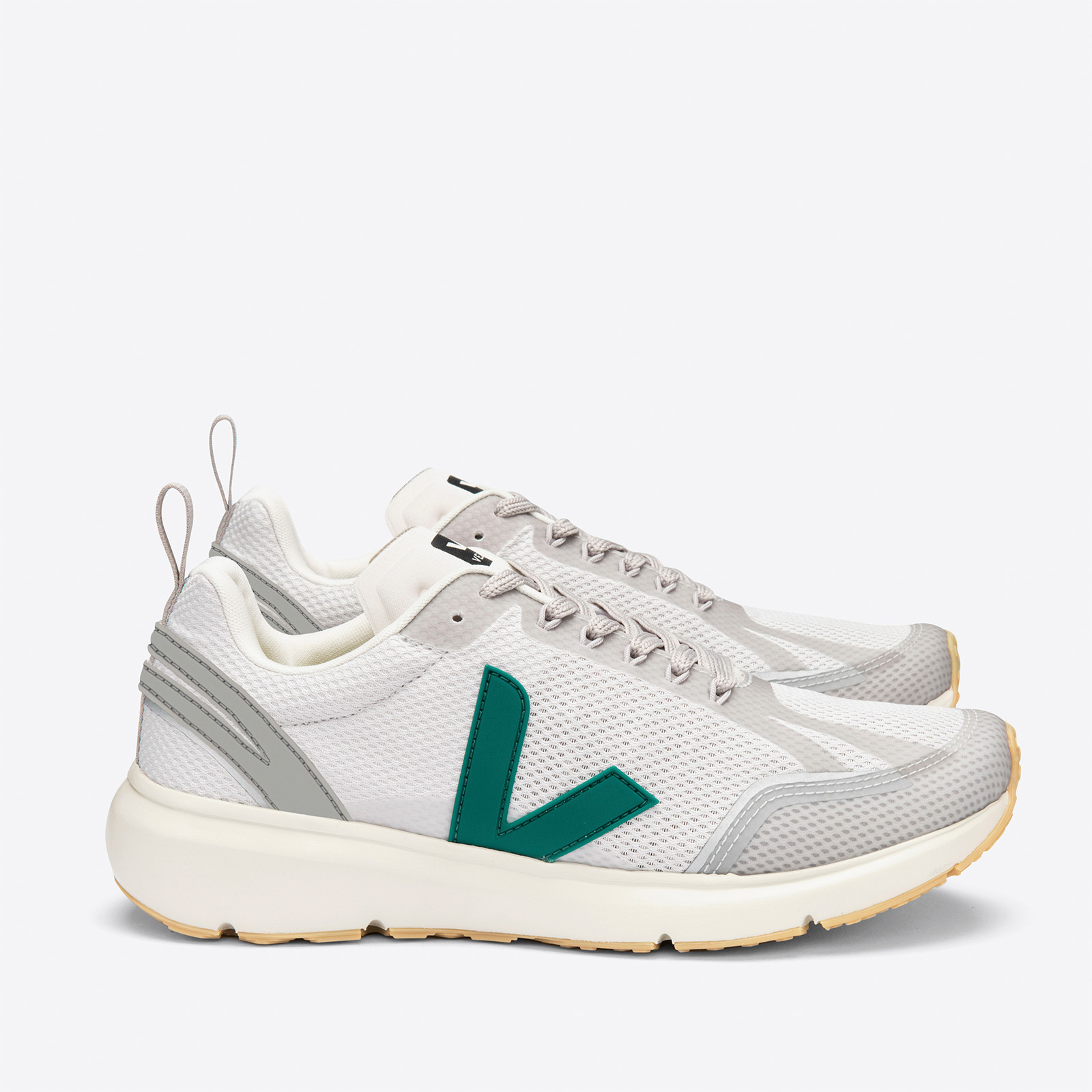 【関税/送料込】VEJA CONDOR 2ローカットスニーカー 関税/送料込】VEJA CONDOR 2ローカットスニーカー (VEJA