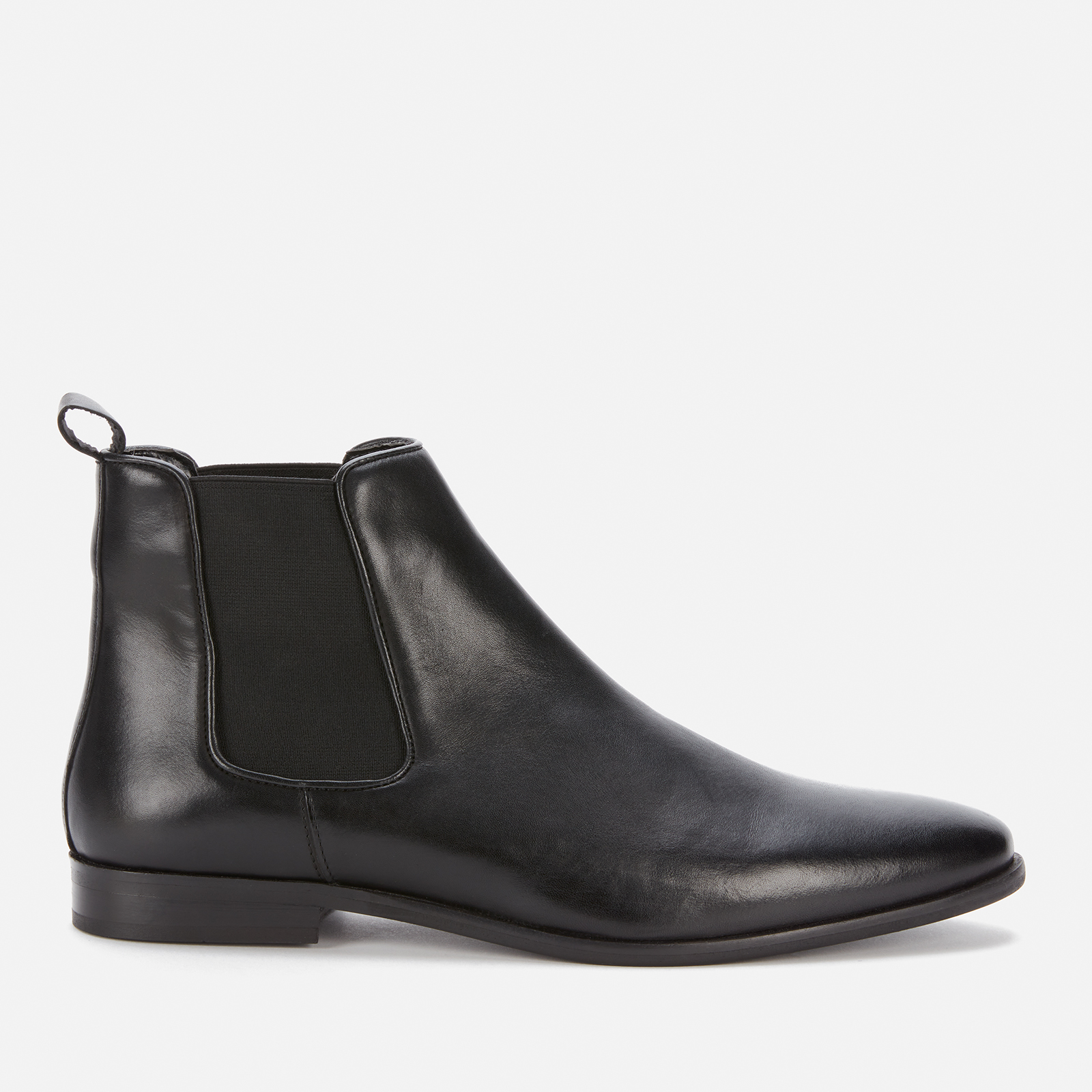 walk london alfie chelsea boots