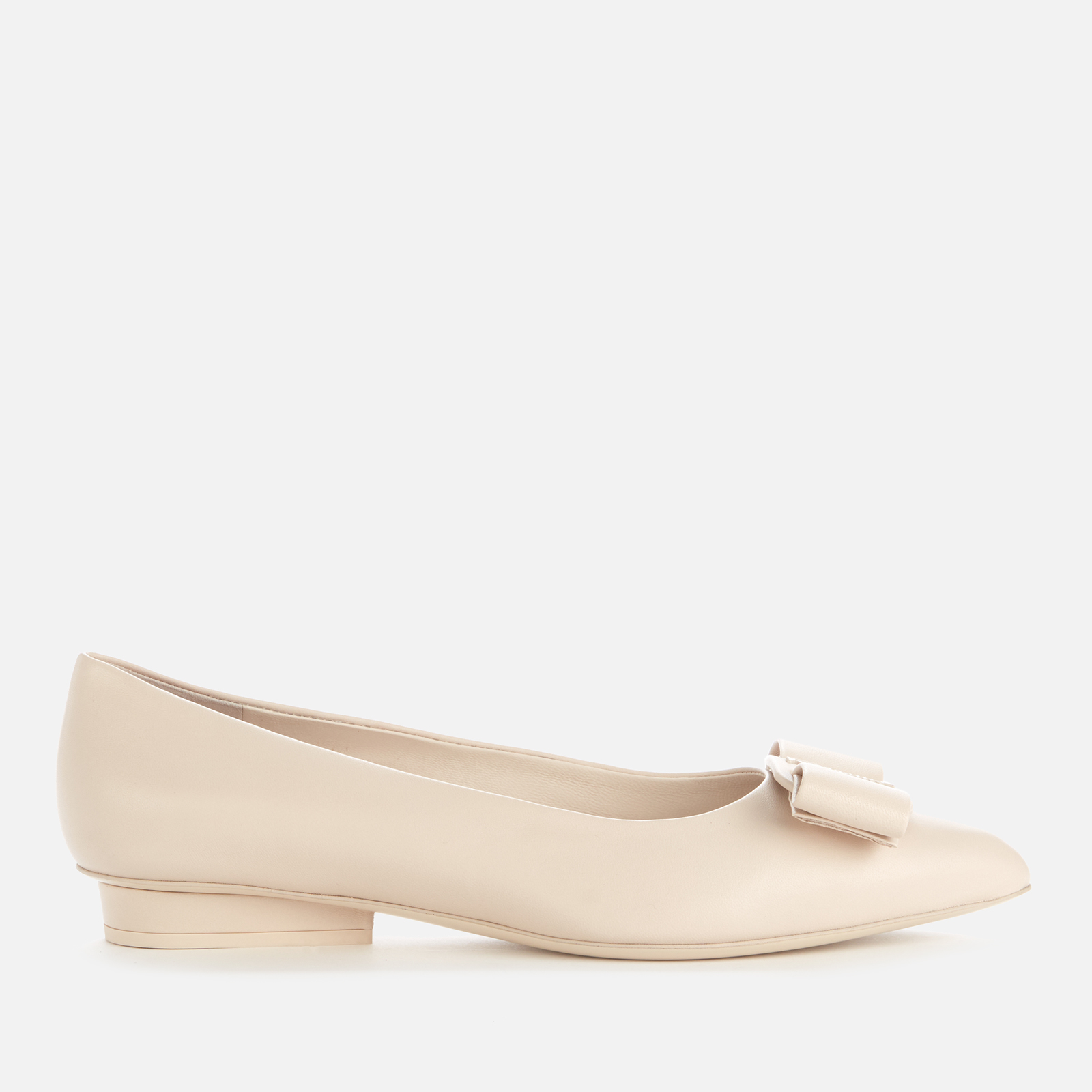 Salvatore flats store