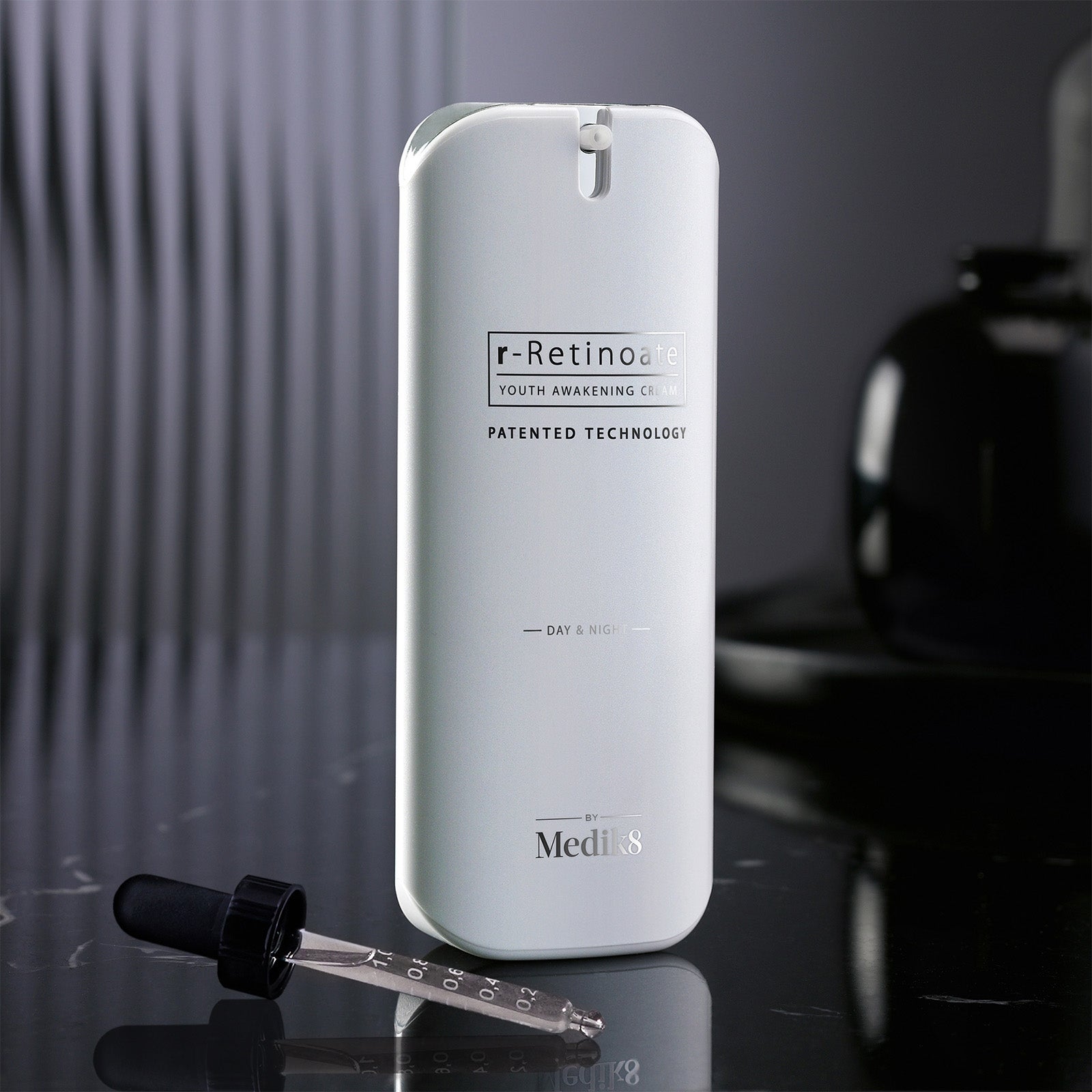 Medik8 r-Retinoate Day and Night Serum 48g | Dermstore