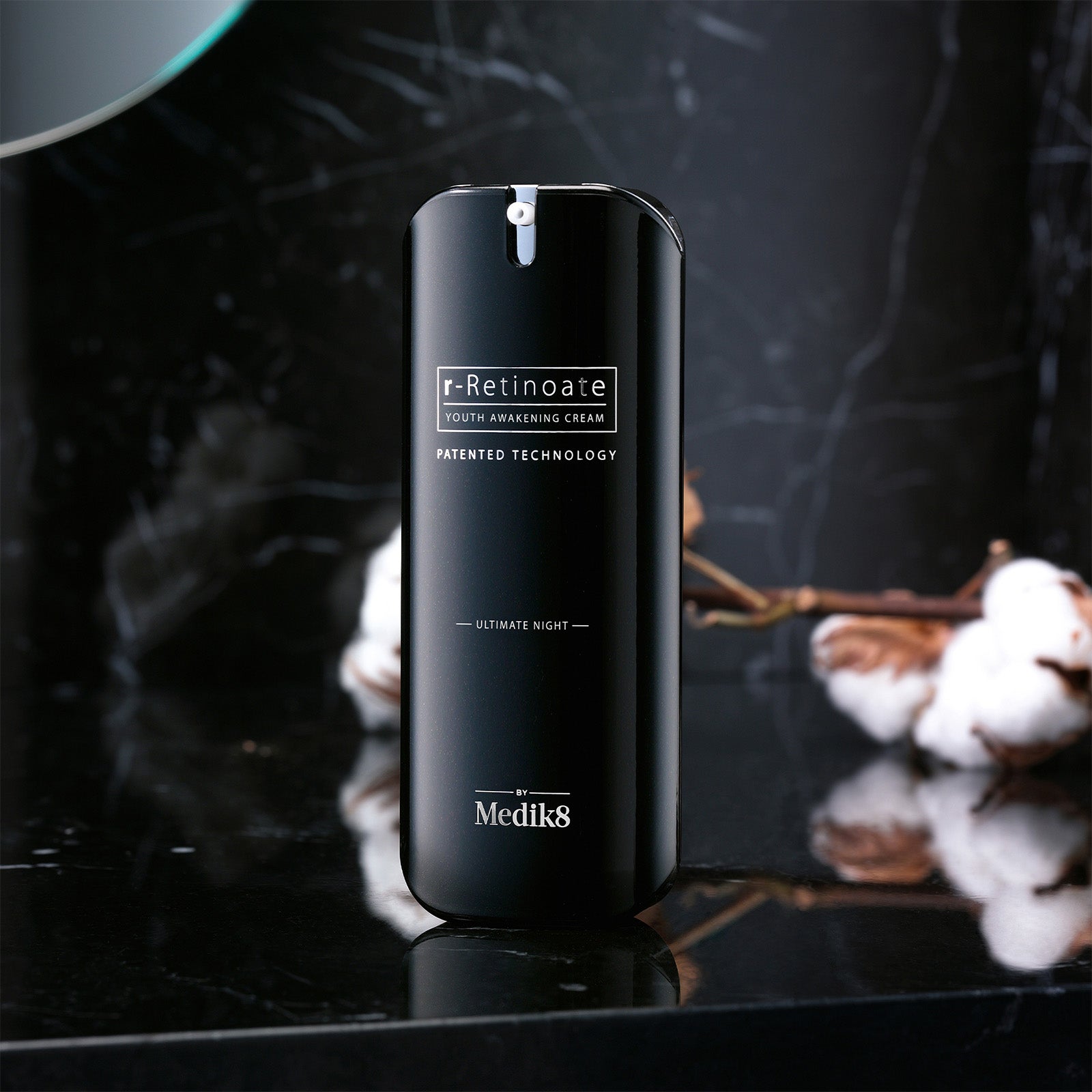 Medik8 r-Retinoate Day and Night Serum 48g | Dermstore
