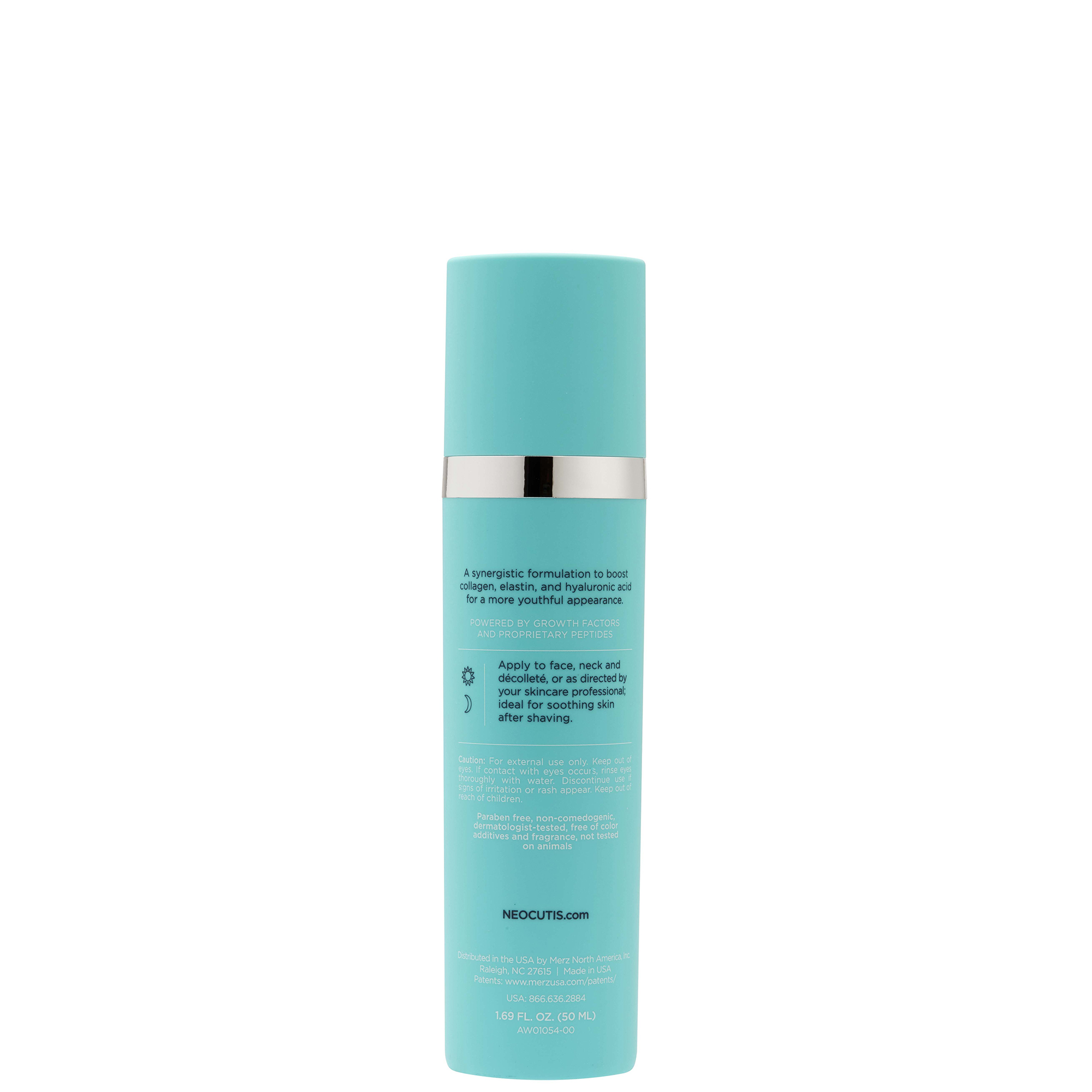 美容液 COLLABEAUTE+ GOLD NEO 30ml & 60ml COLLABEAUTE+ GOLD NEO 30ml & 60ml