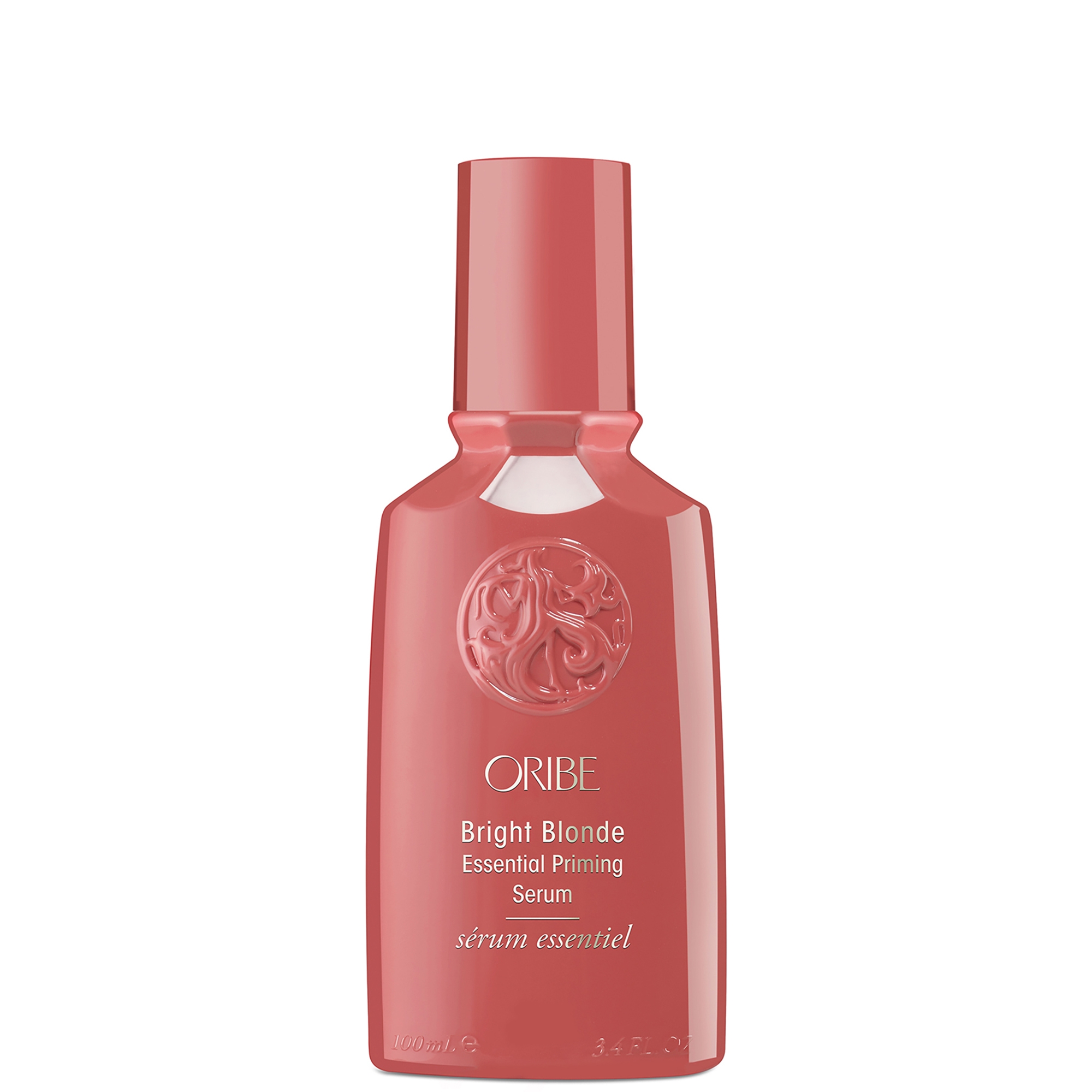 cult Oribe Bright Blonde Essential Priming Serum 100 ml