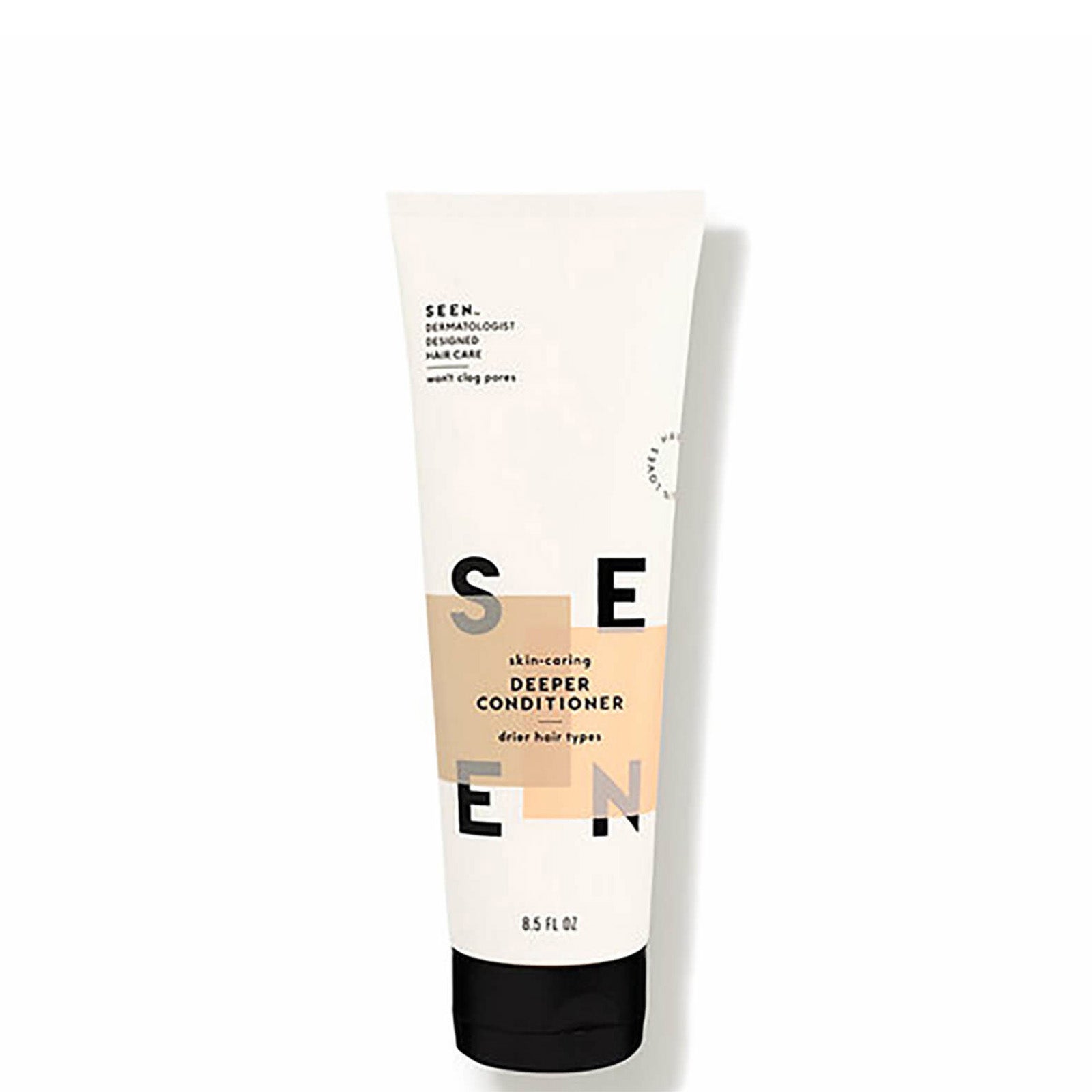 SEEN Deeper Conditioner 8.5 fl. oz.