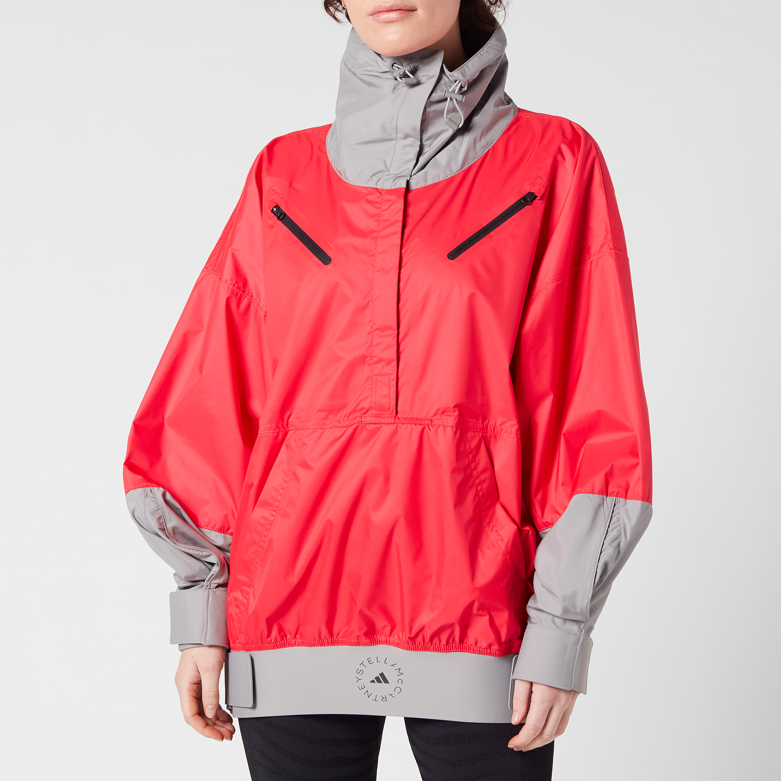 ADIDAS By STELLA Mccartney | スキーウェア ブラック