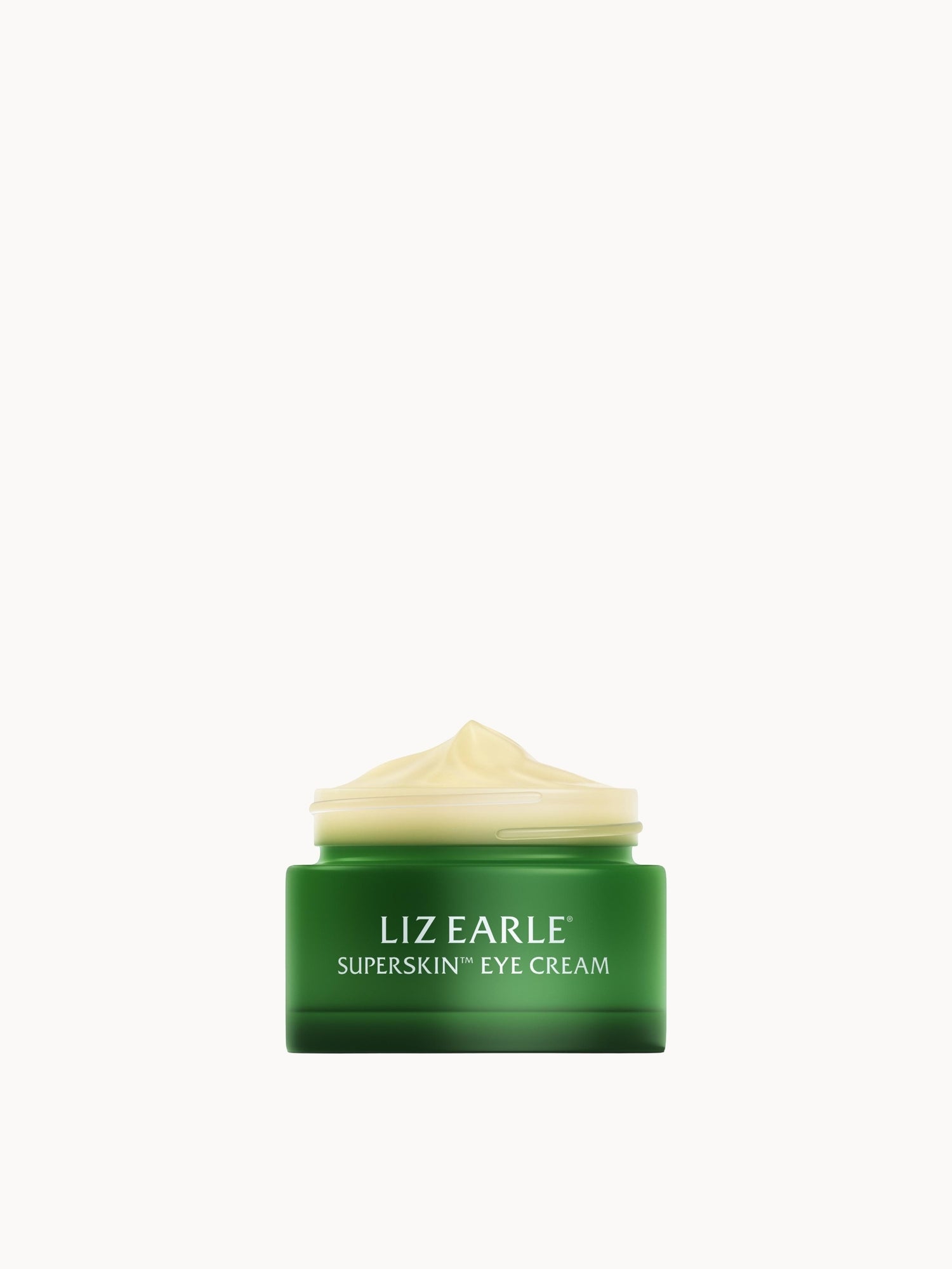 Liz Earle Superskin Eye Cream 15ml