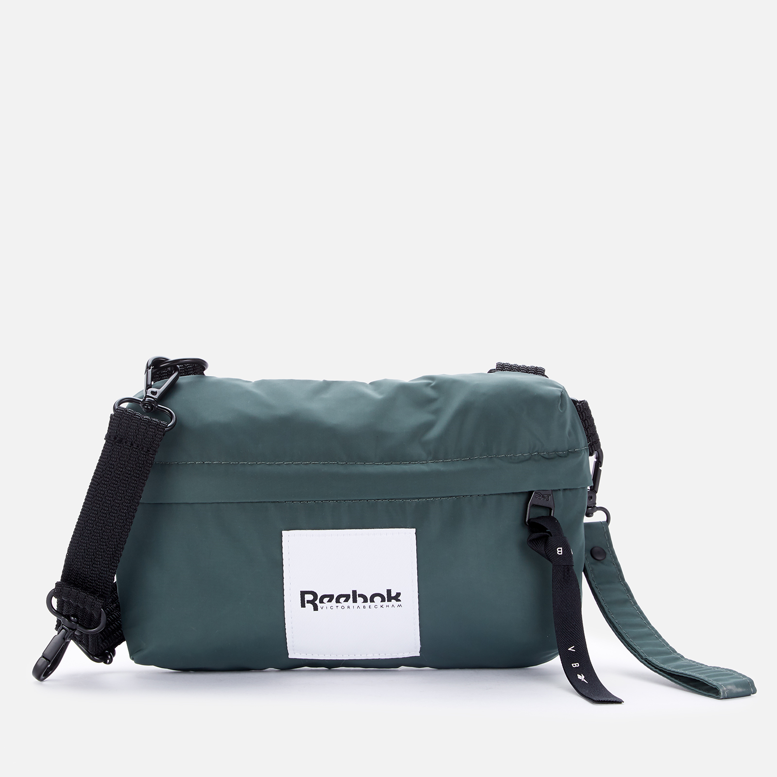 Reebok X Victoria Beckham Women 