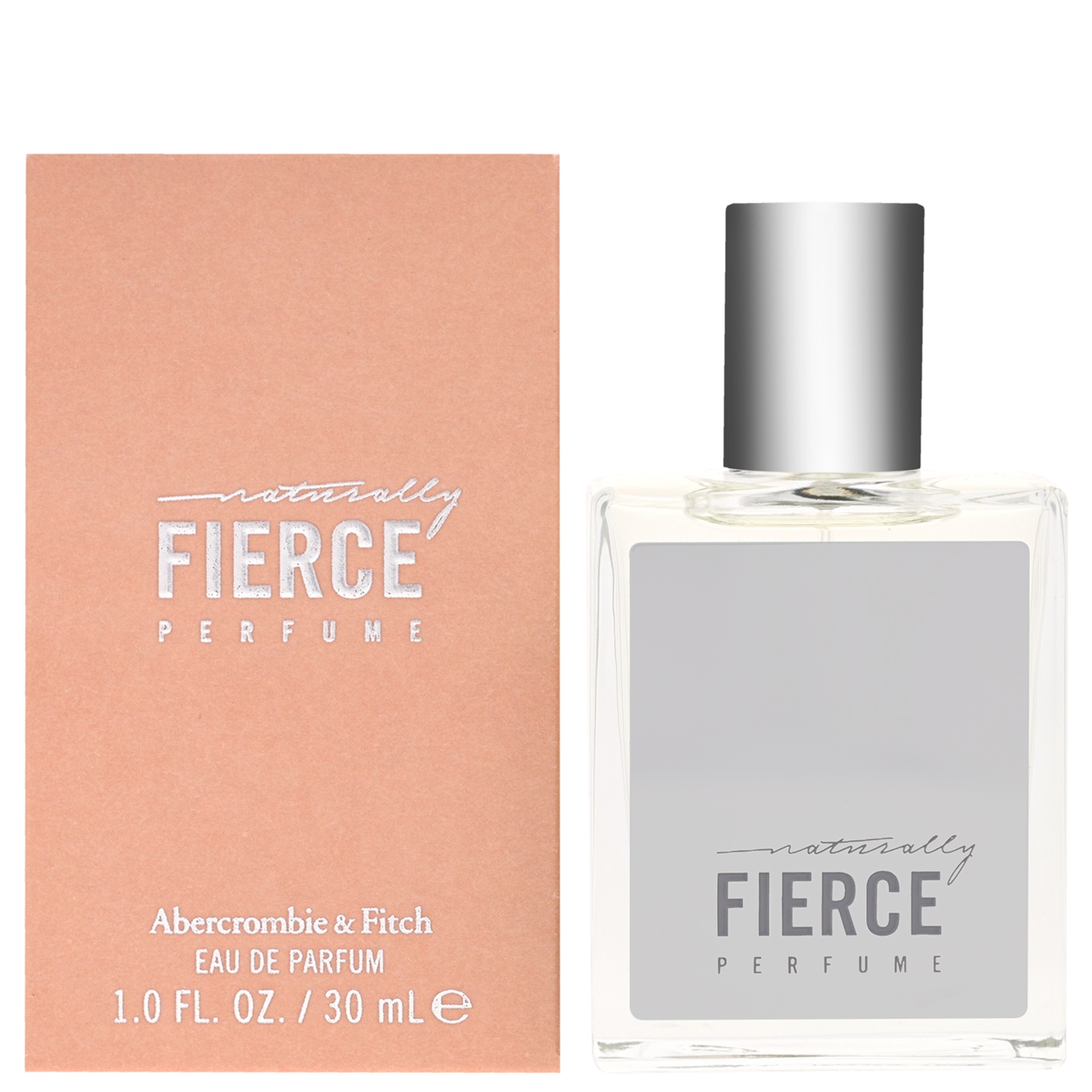 新品未使用abercrombie&fitch fierce 200ml Men's Fierce Cologne | Men's Cologne & Body Care | Abercrombie.com