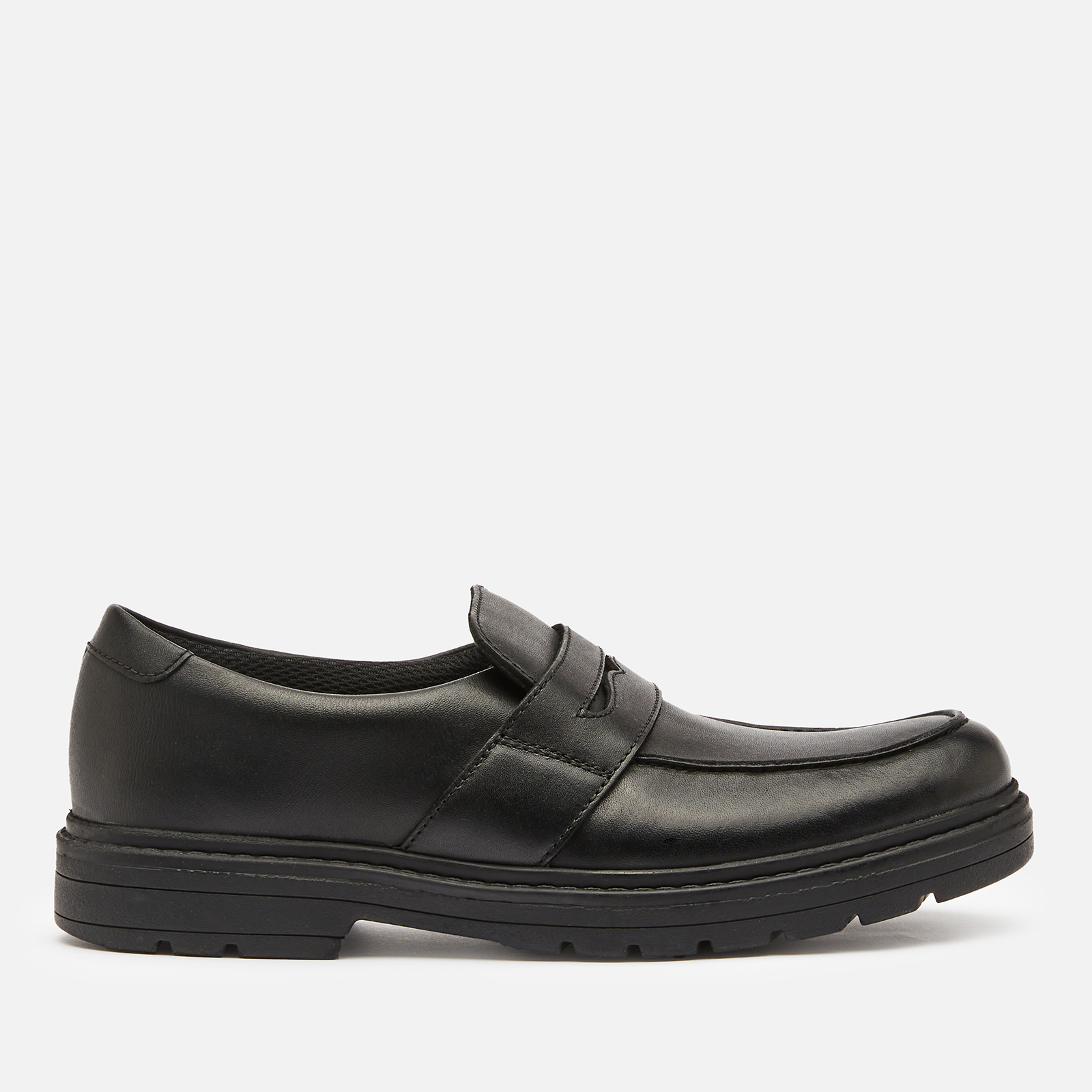 Clarks youth outlet shoes