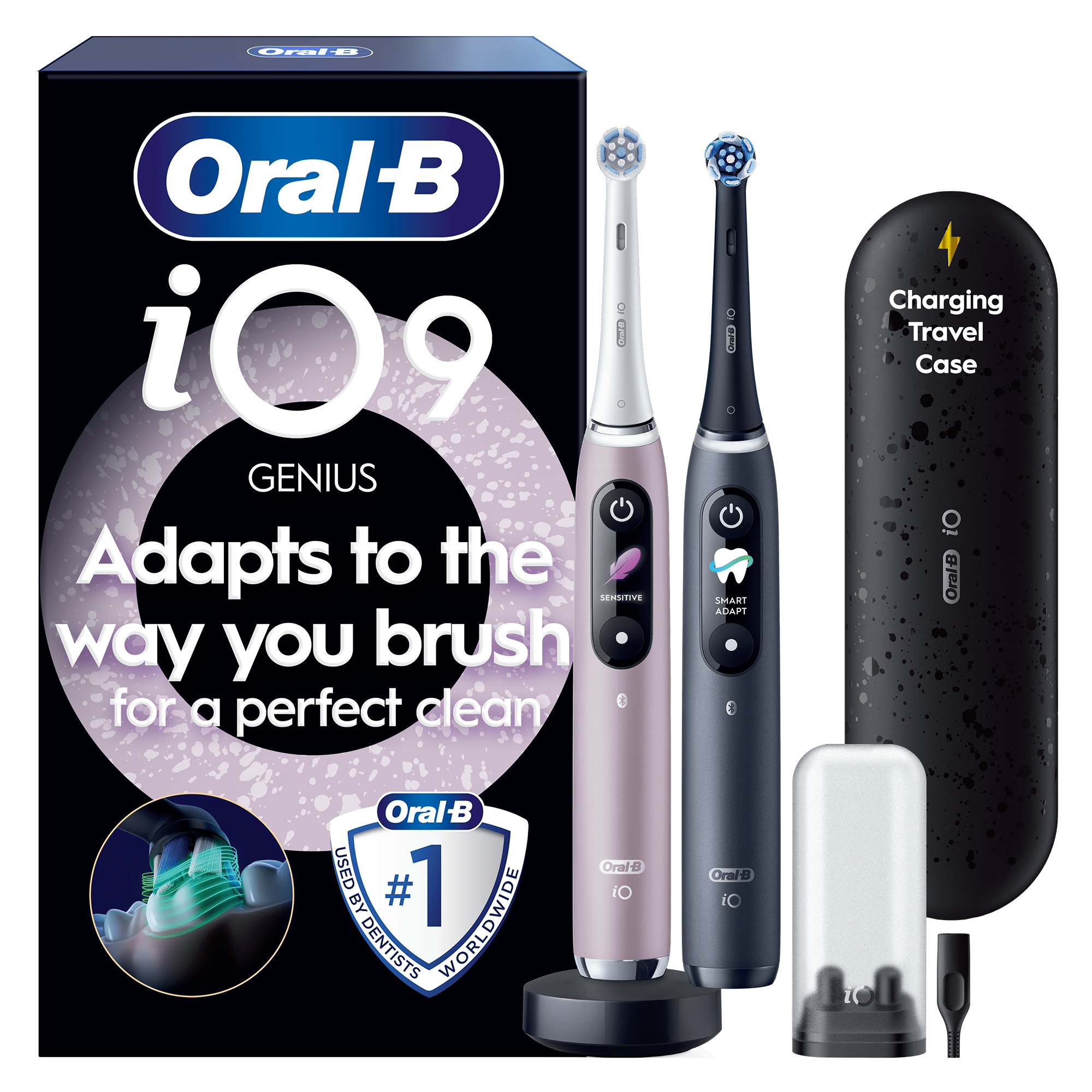 black friday | Official Oral-B UK Store