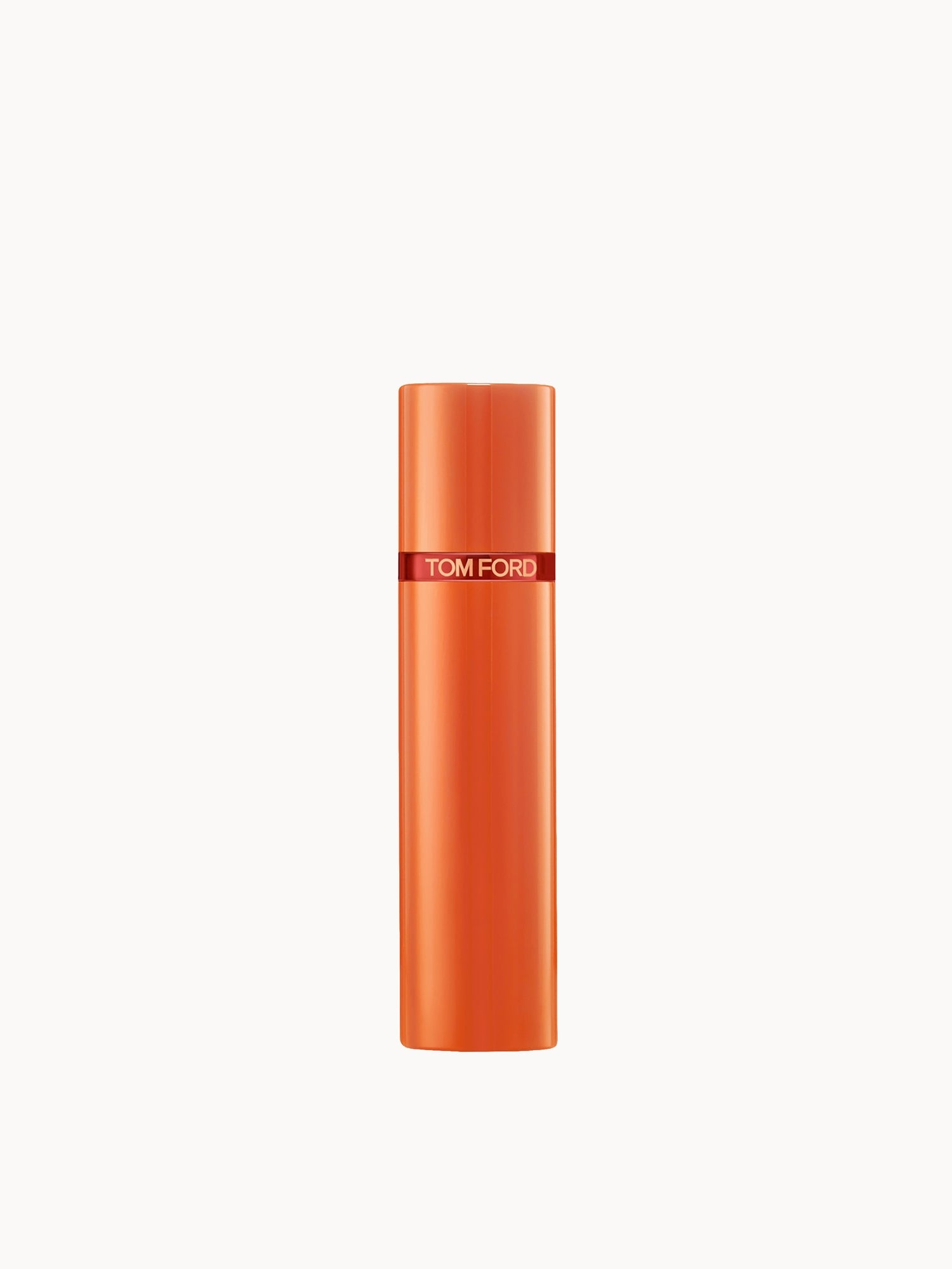 TOM FORD Bitter Peach Eau de Parfum 10ml | LOOKFANTASTIC