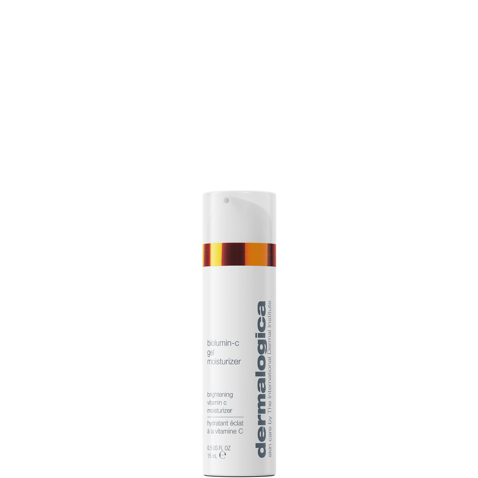 Dermalogica Biolumin-C Serum – Dermalogica – bluemercury