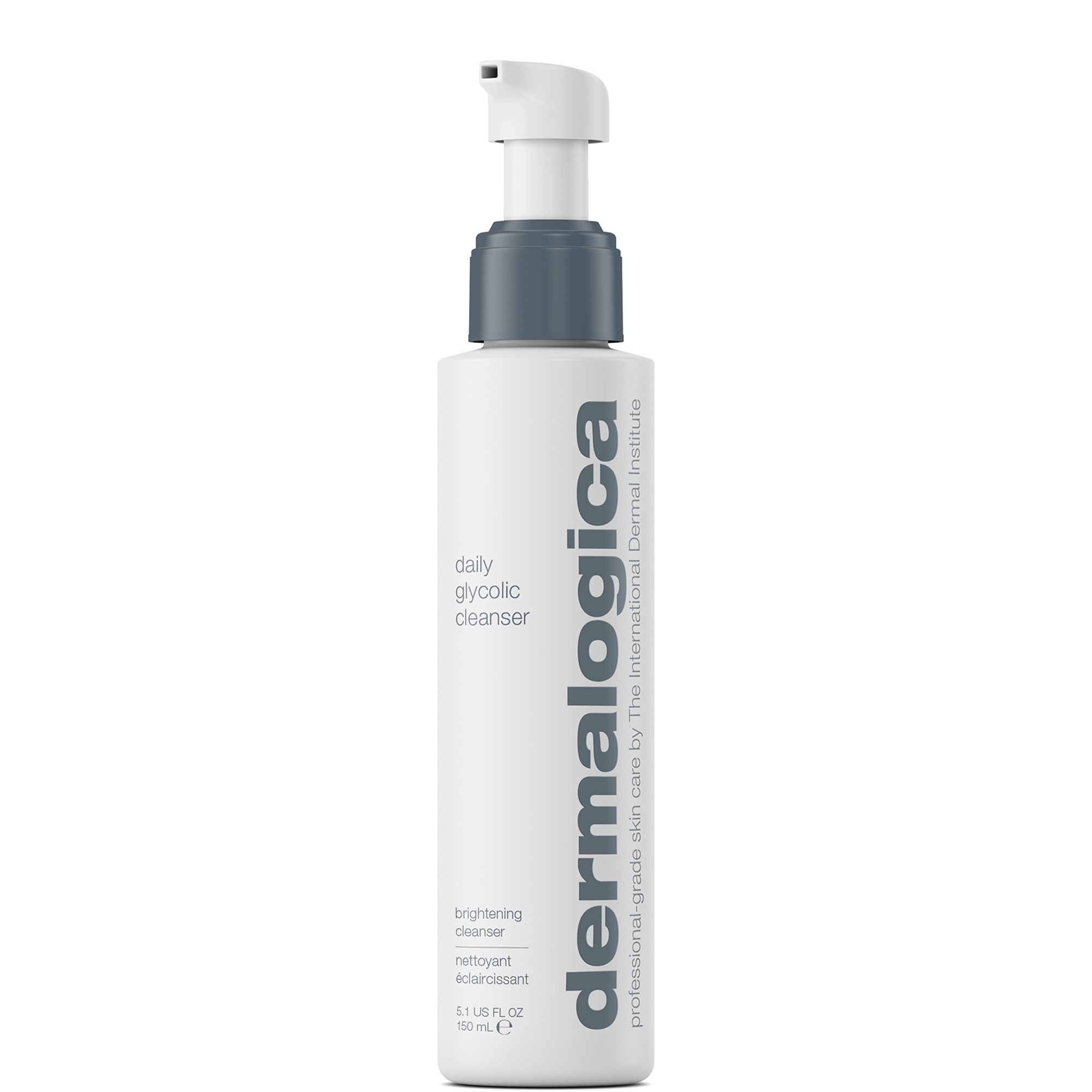 dermalogicaまとめ売り Dermalogica Skin Smoothing Cream Moisturizer - Hot Hands