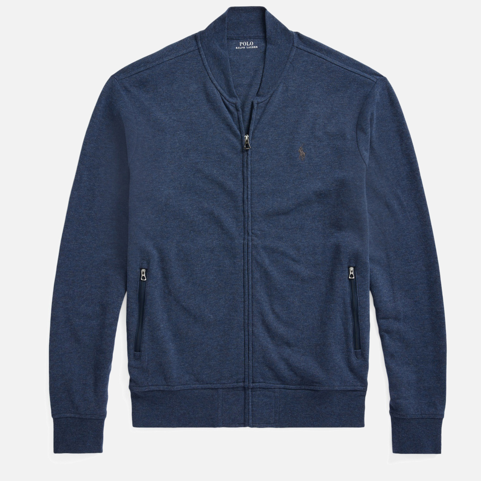 Polo Ralph Lauren men's jackets BLUE 710881521003