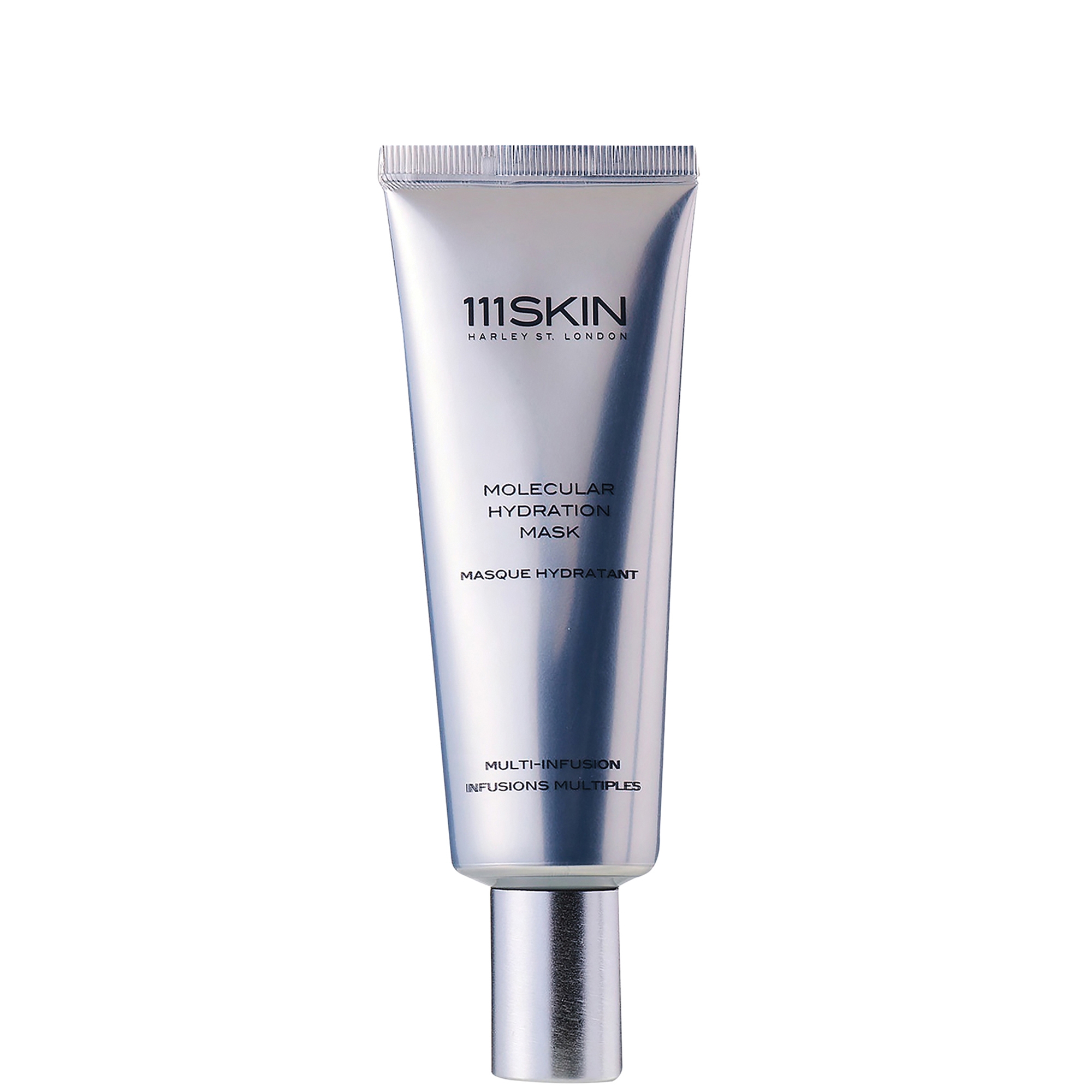 on: myskin HERB PEELING (4ml x 8本)×3 Amazon.co.jp: [Official] on:myskin body │ Herbal peeling at