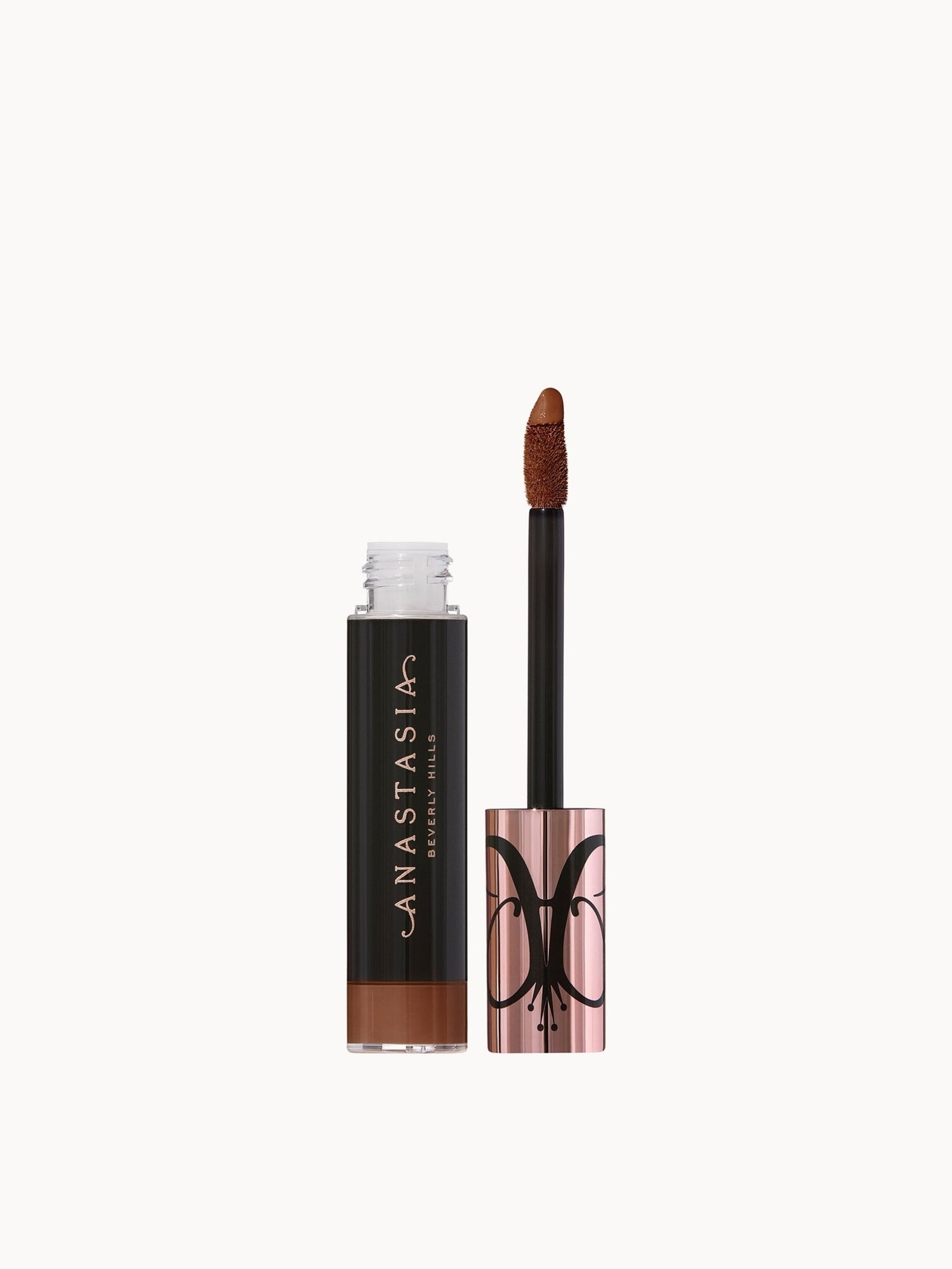 Anastasia Beverly Hills Magic Touch Concealer 12ml (Various Shades)
