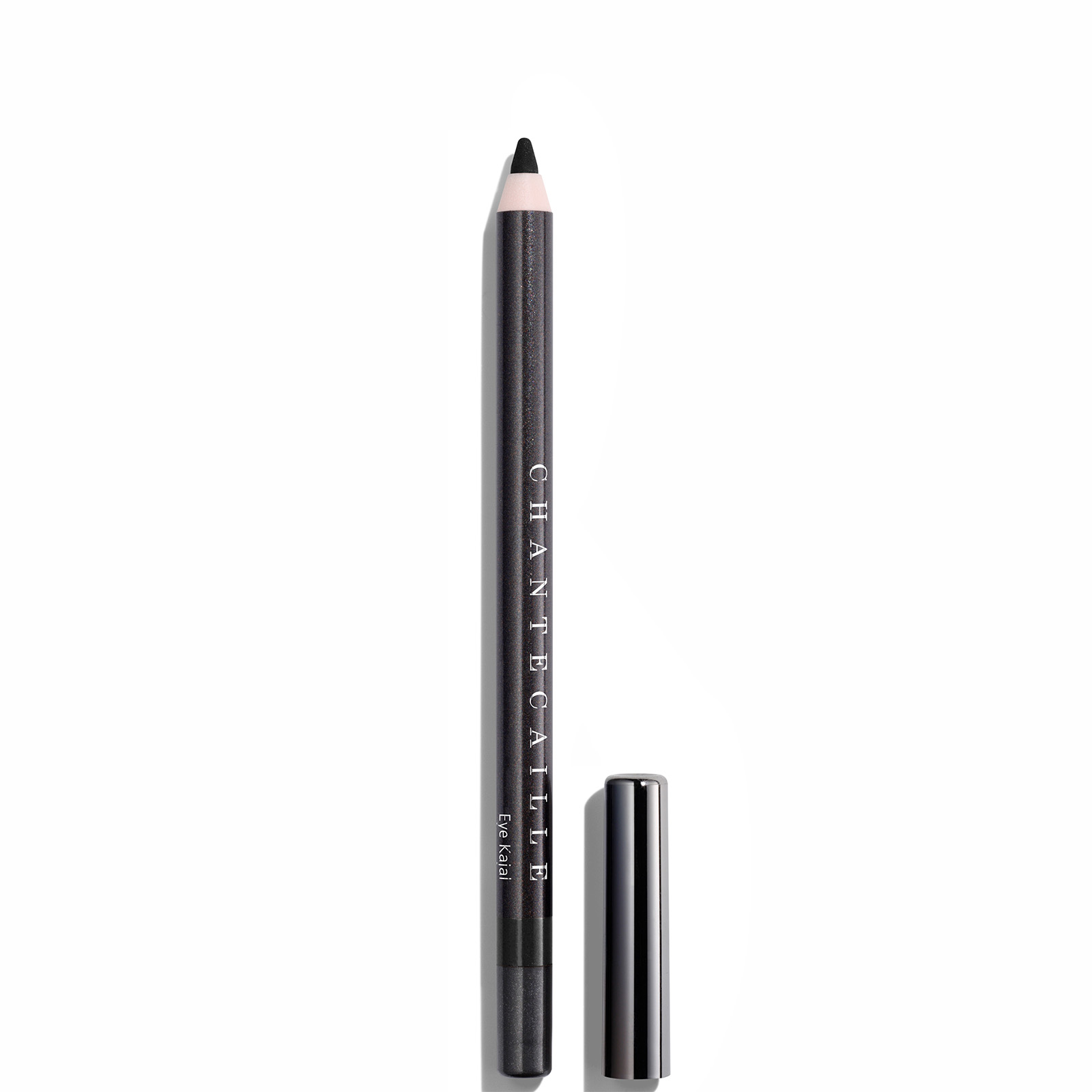 cult Chantecaille Eye Pencil - Kajal 1.2g