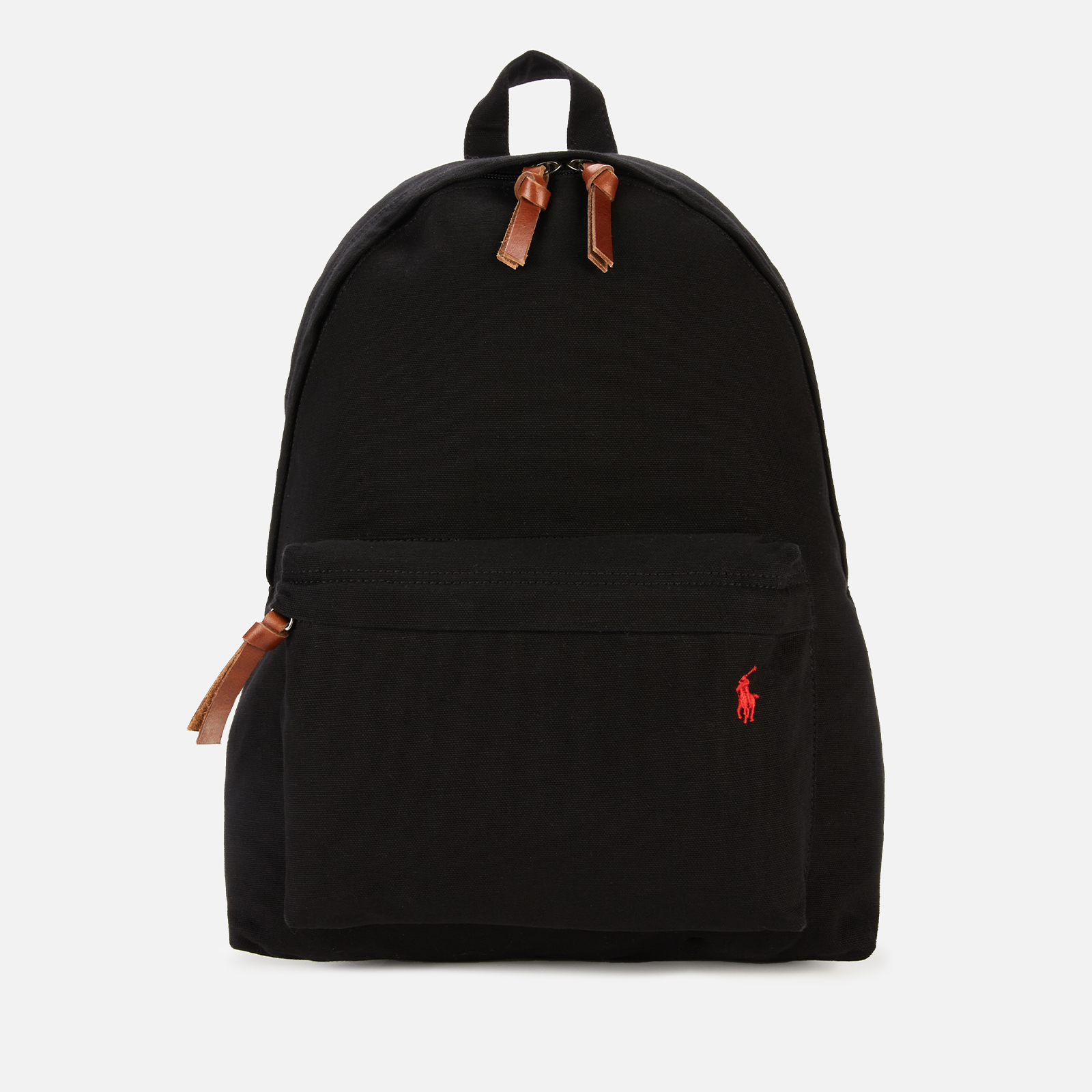 Polo ralph 2024 lauren backpack mens