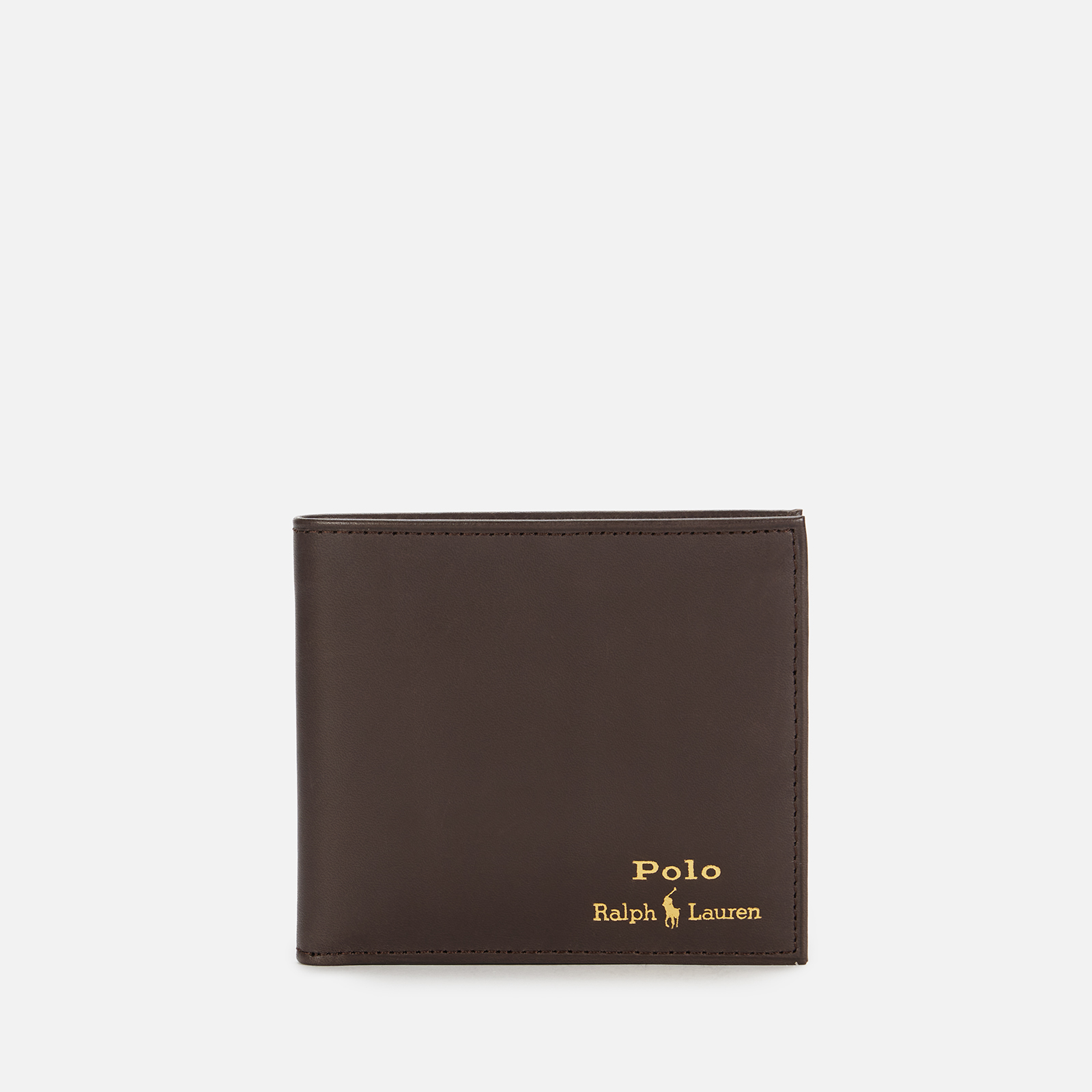 Polo ralph 2024 lauren men's wallet