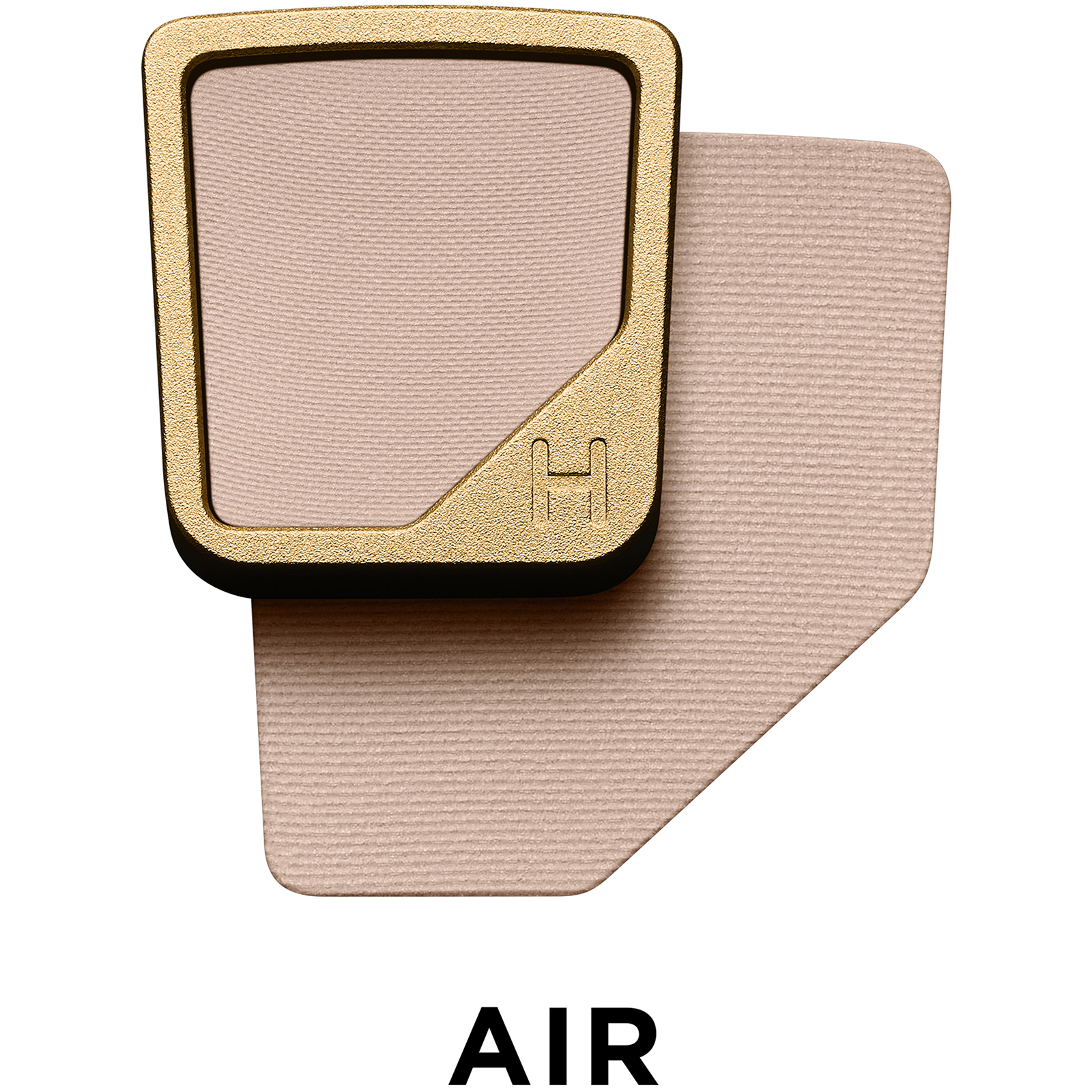 cult Hourglass Curator Eyeshadow (Various Shades)