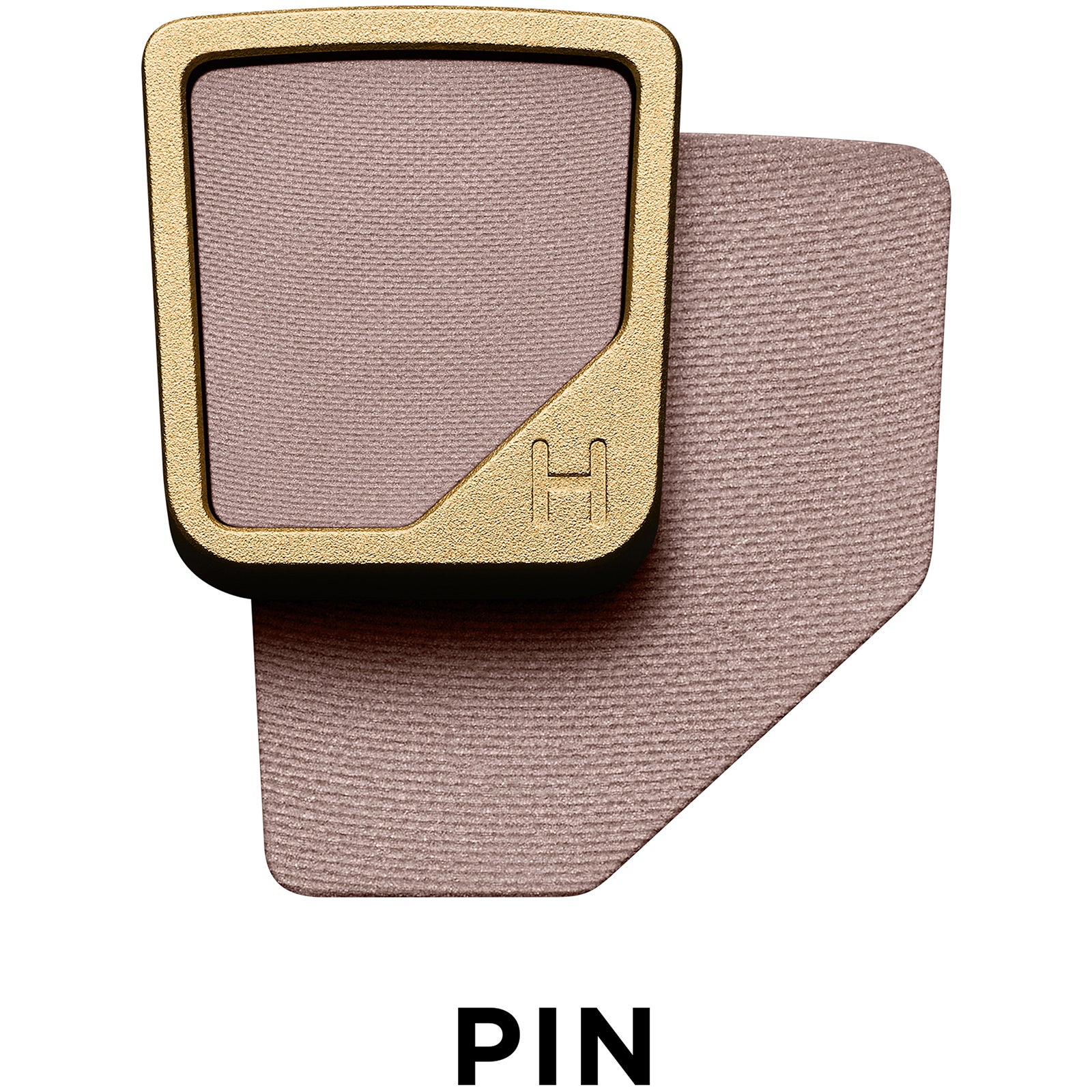 Hourglass Curator Eyeshadow (Various Shades) | Cult Beauty
