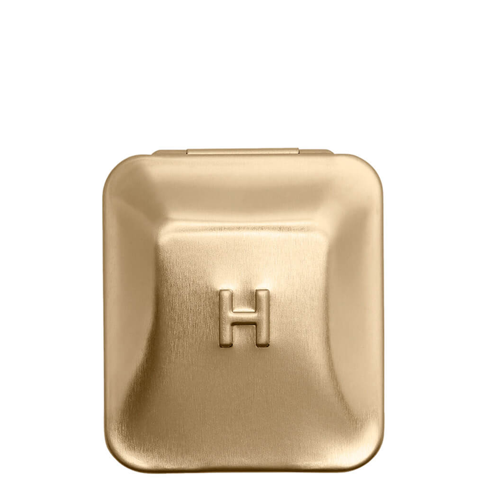 cult Hourglass Curator Single Shadow Palette