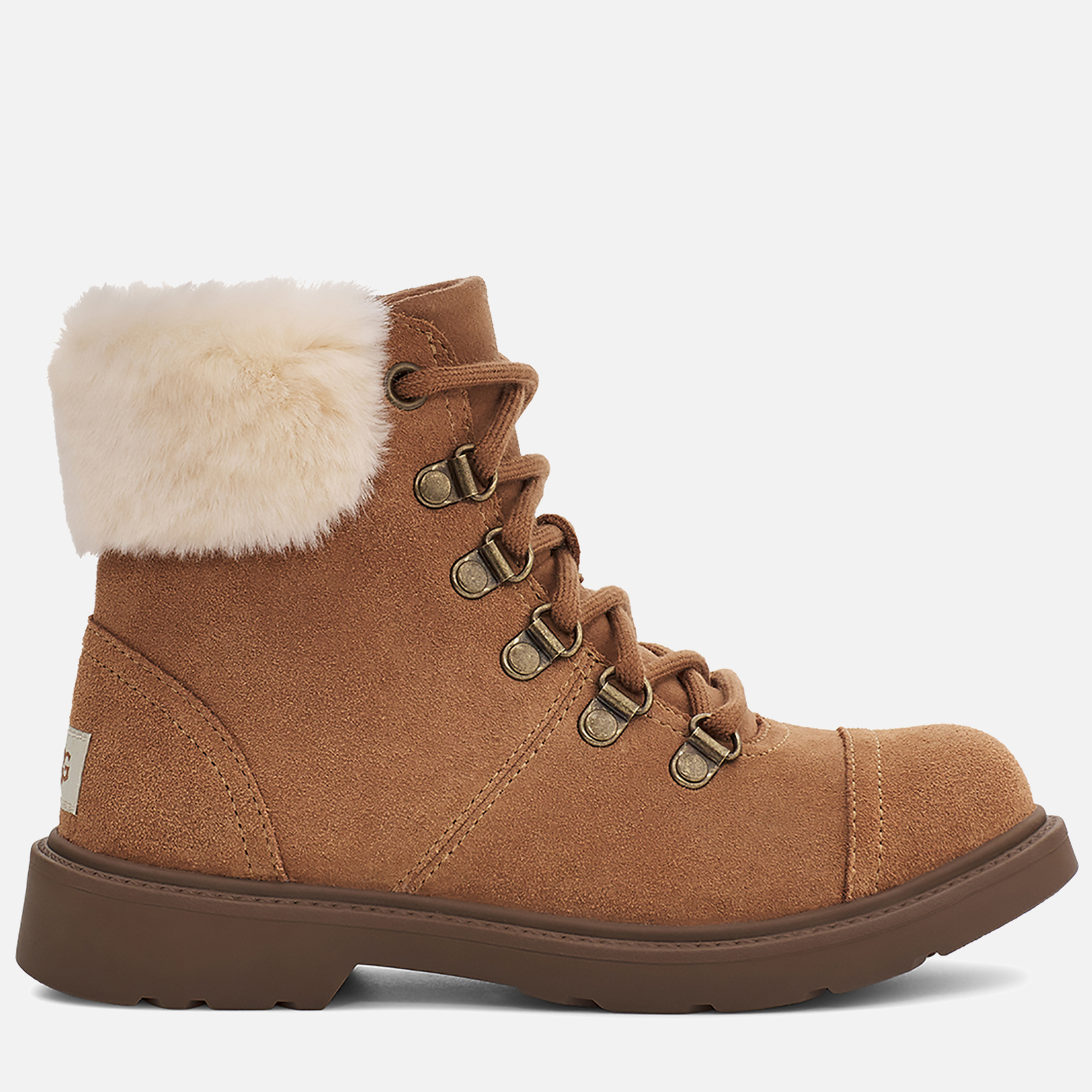 Ugg 219 on sale