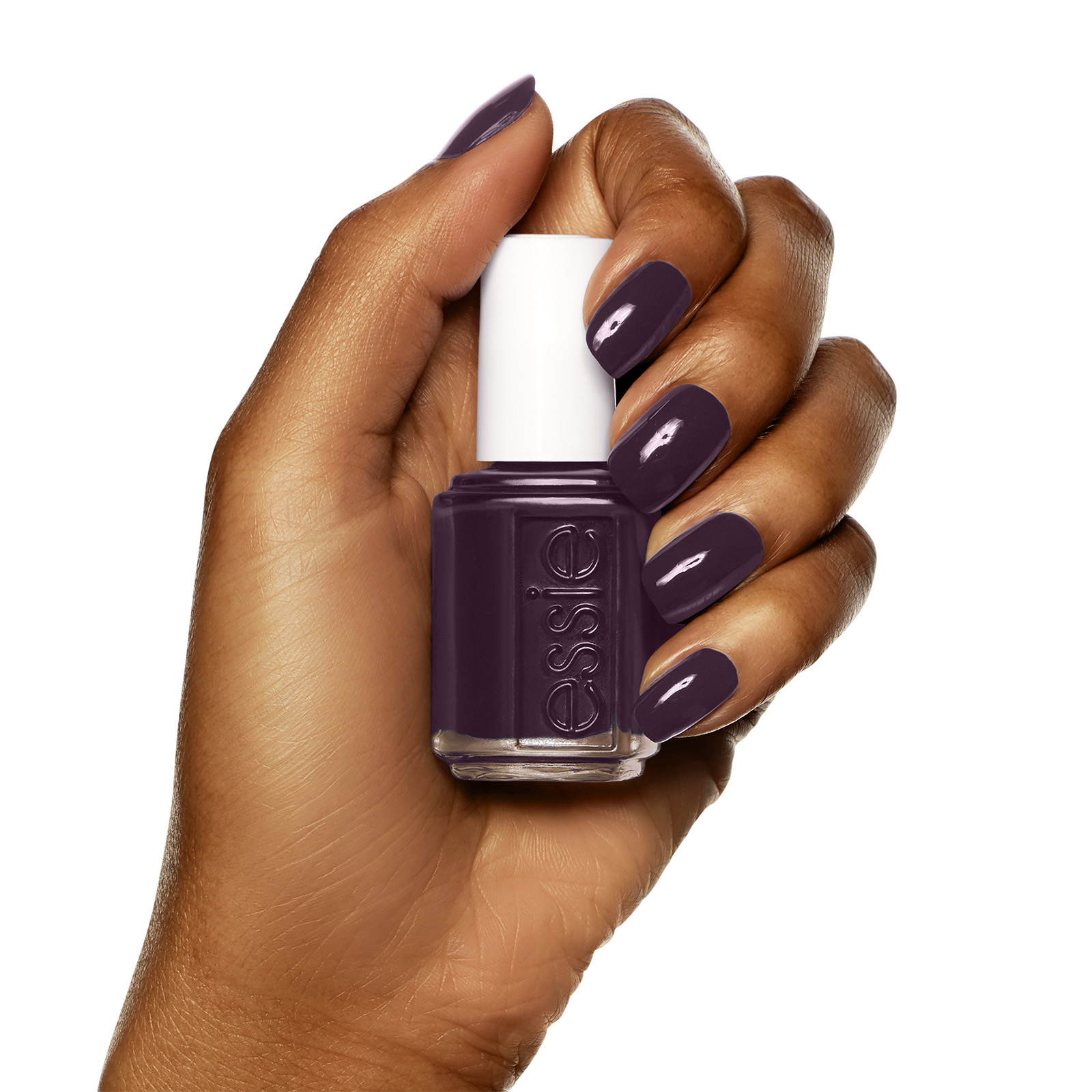 Essie Es Color Vernis à Ongles 863 Romper Room 13,5 Ml
