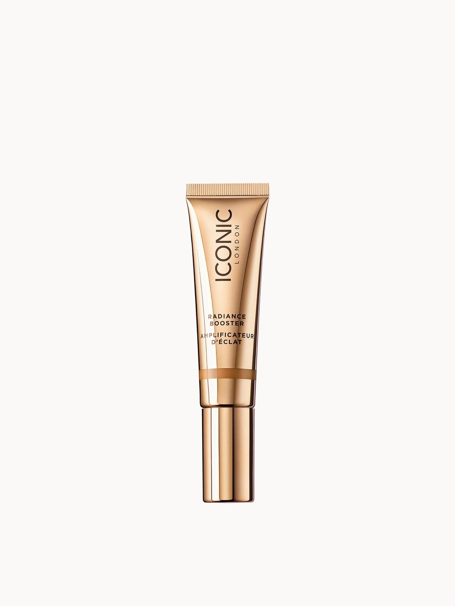 ICONIC London Radiance Booster 30ml (Various Shades)