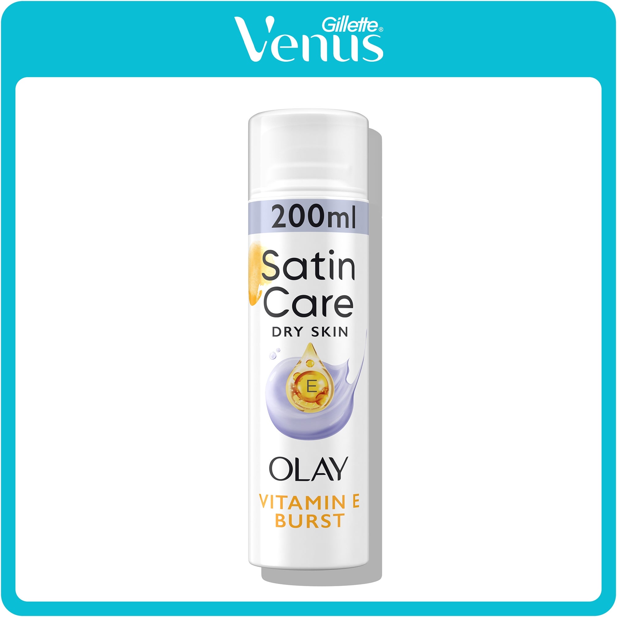 sagina RAEVA VITALIZING ESSENCE GEL 【公式通販】