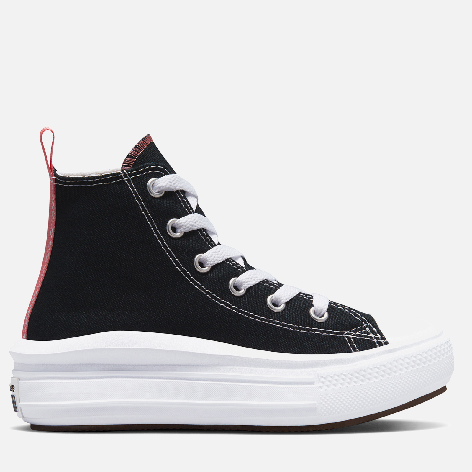 Converse 6c cheap uk