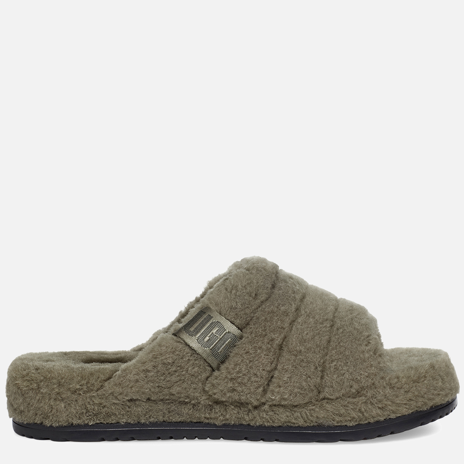 Ugg fluff you discount men