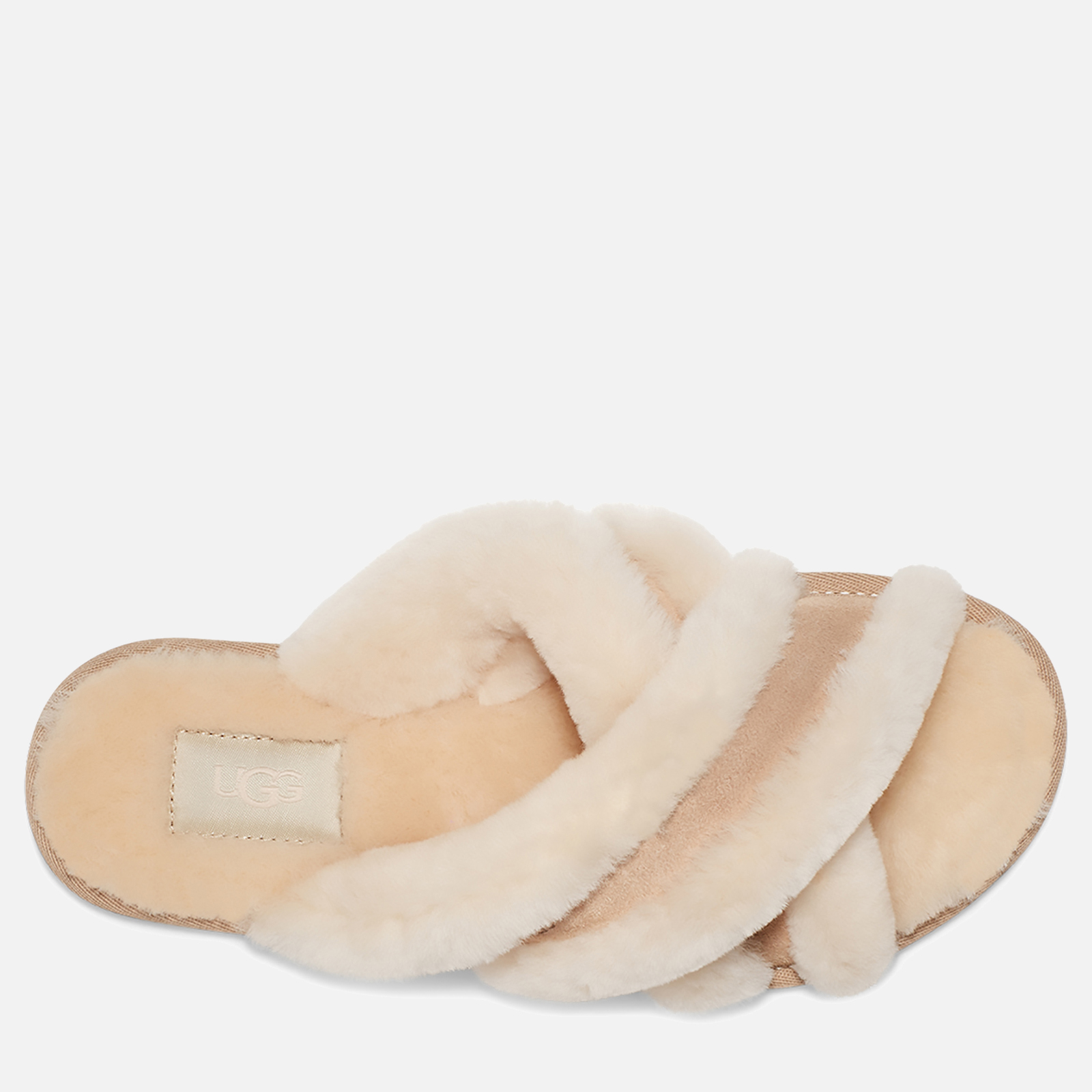 Ugg abela on sale