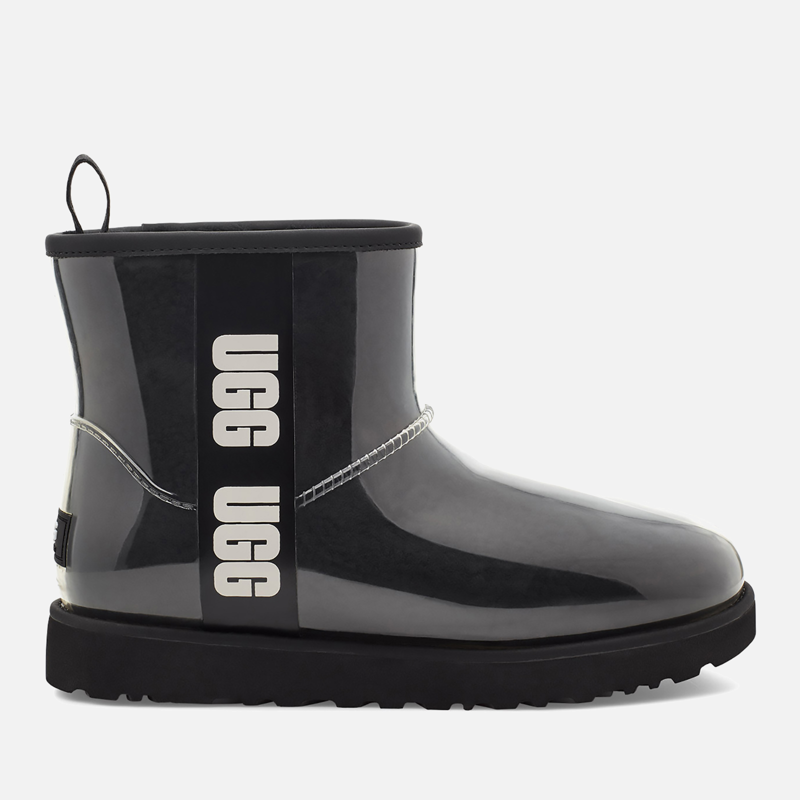 UGG store Waterproof Boots 8