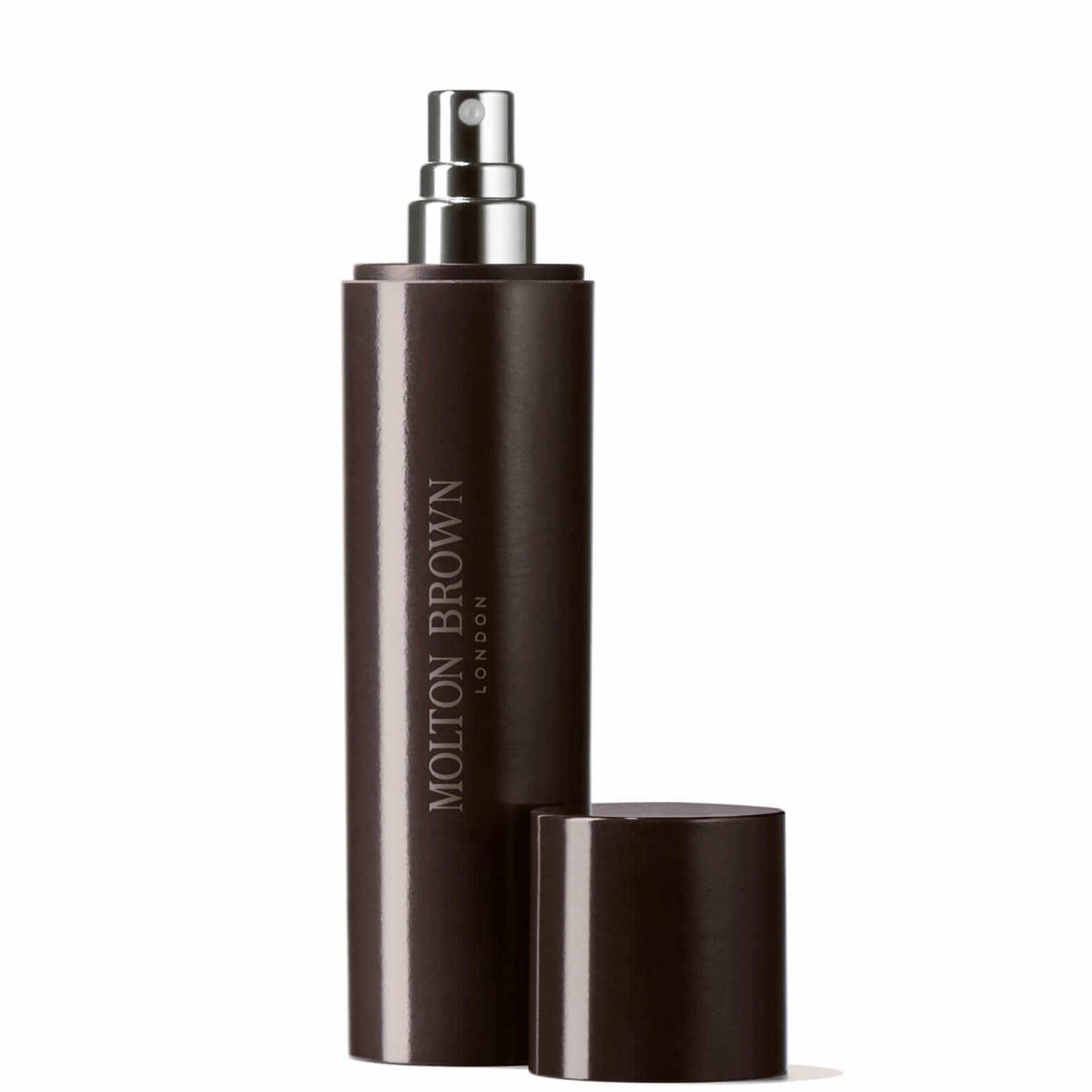 cult Molton Brown Fragrance Travel Case
