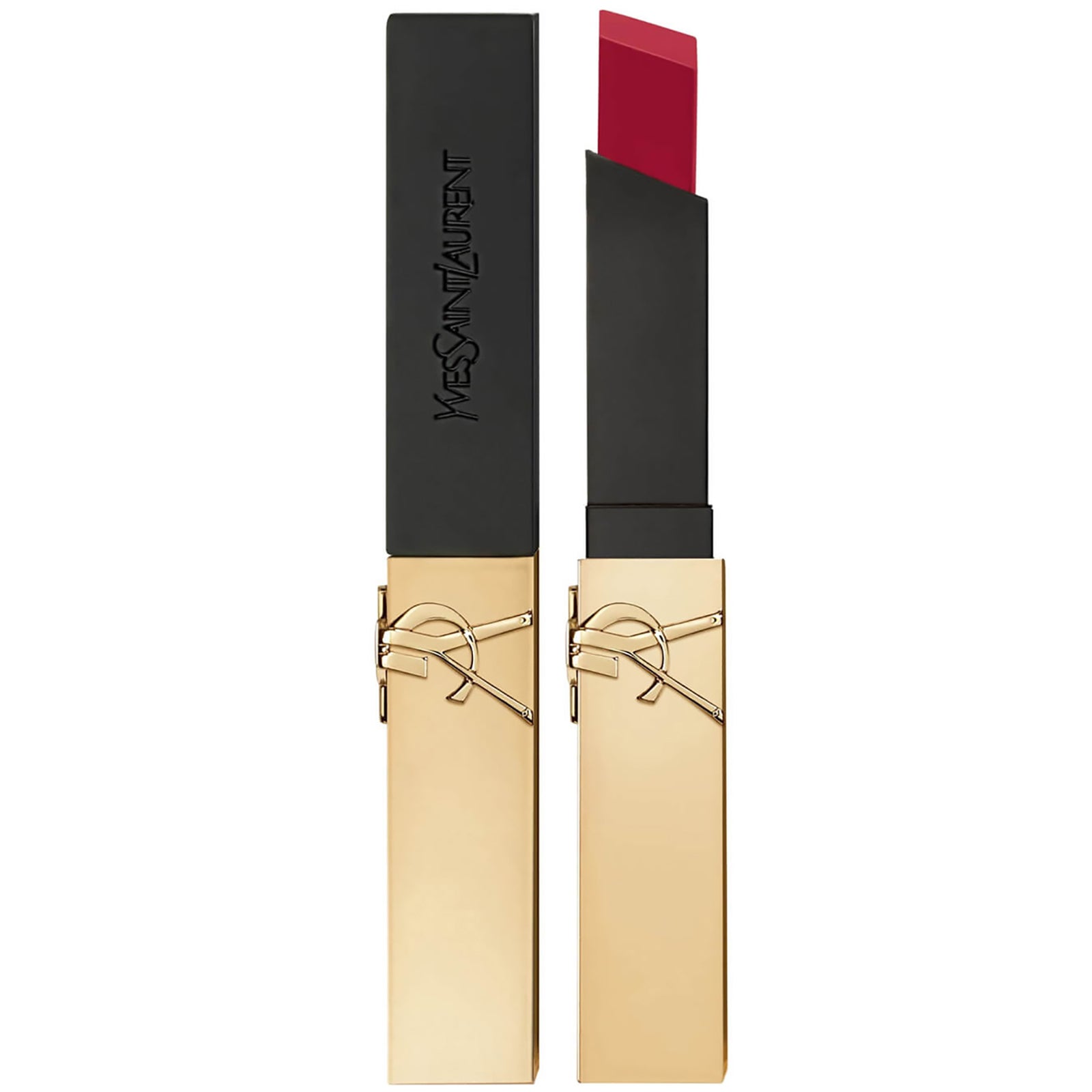 Yves Saint Laurent Exclusive Rouge Pur Couture The Slim Collector