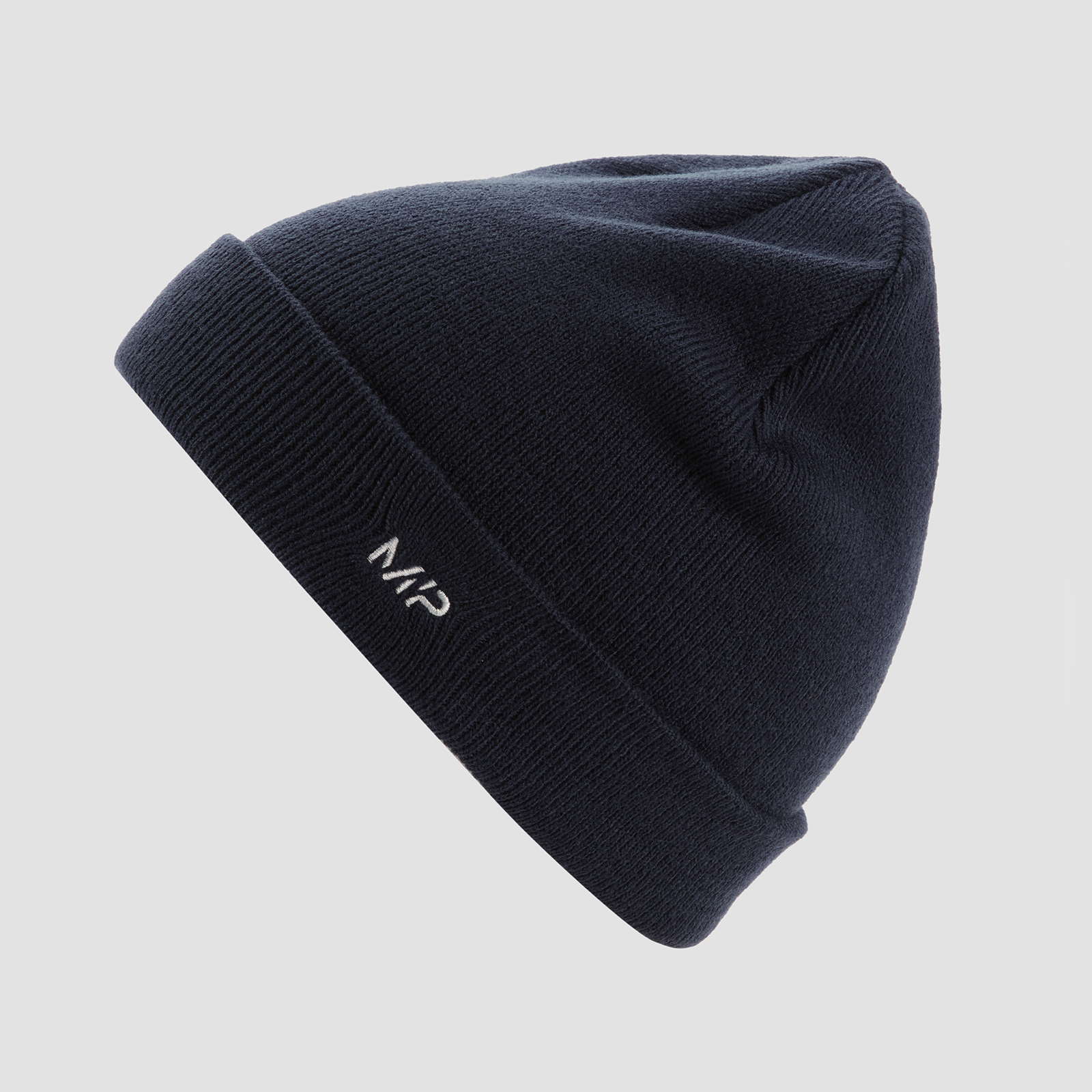 帽子 Sound Sports Beanie Navy 61kULpMdE2L.jpg