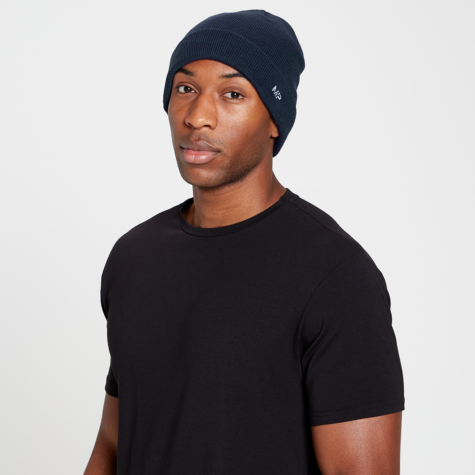 帽子 Sound Sports Beanie Navy Oakley Session Beanie - Team Navy | Oakley® US