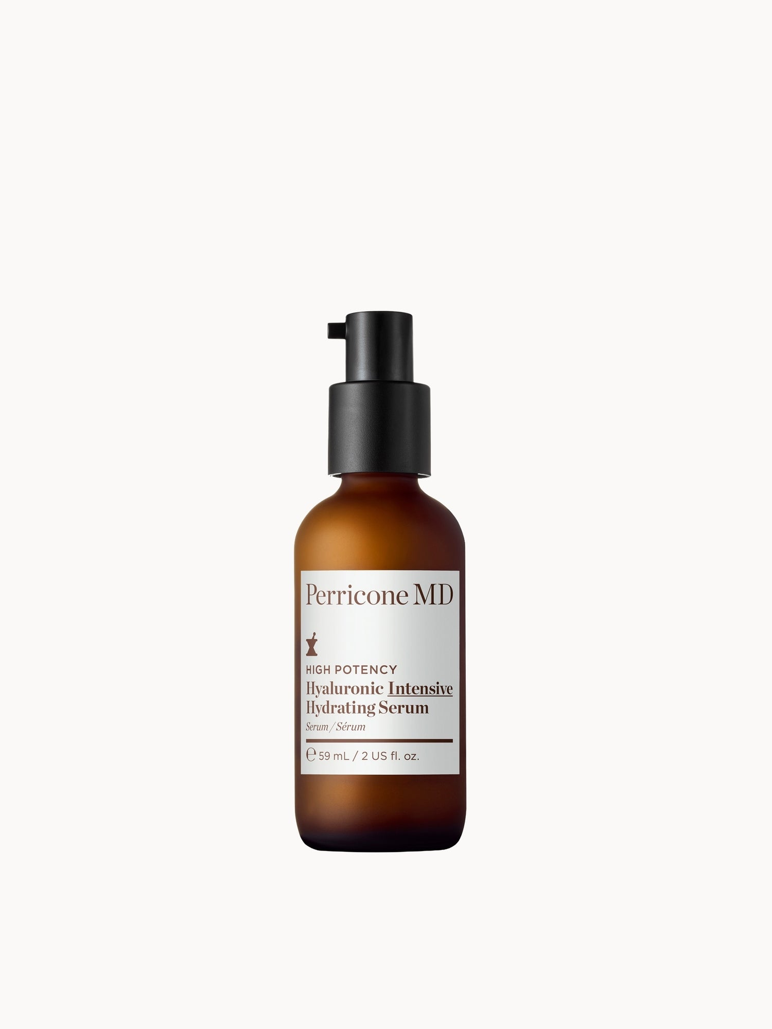 Perricone MD High Potency Hyaluronic Intensive Serum 59ml