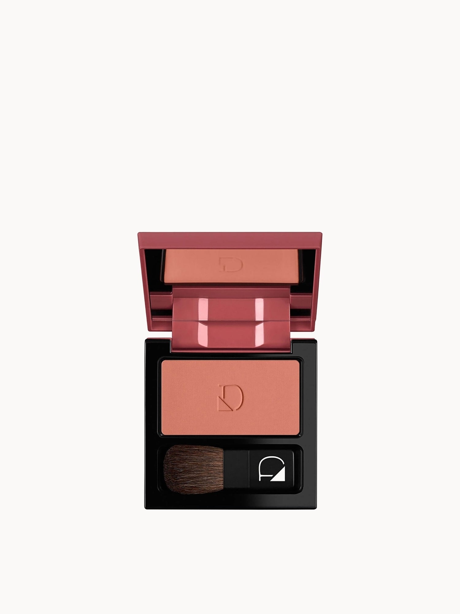 Diego Dalla Palma Powder Blush (Various Shades)