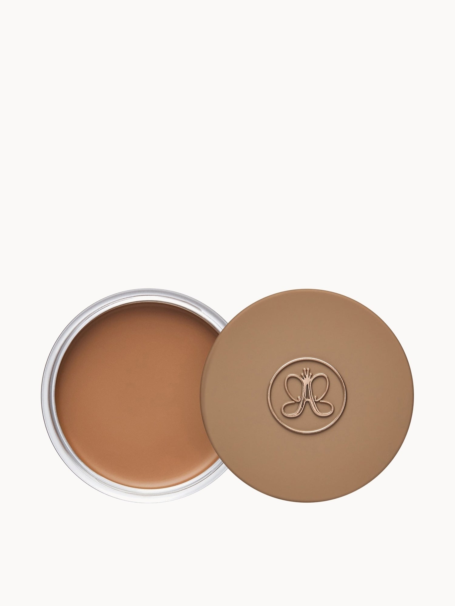 Anastasia Beverly Hills Cream Bronzer (Various Shades)