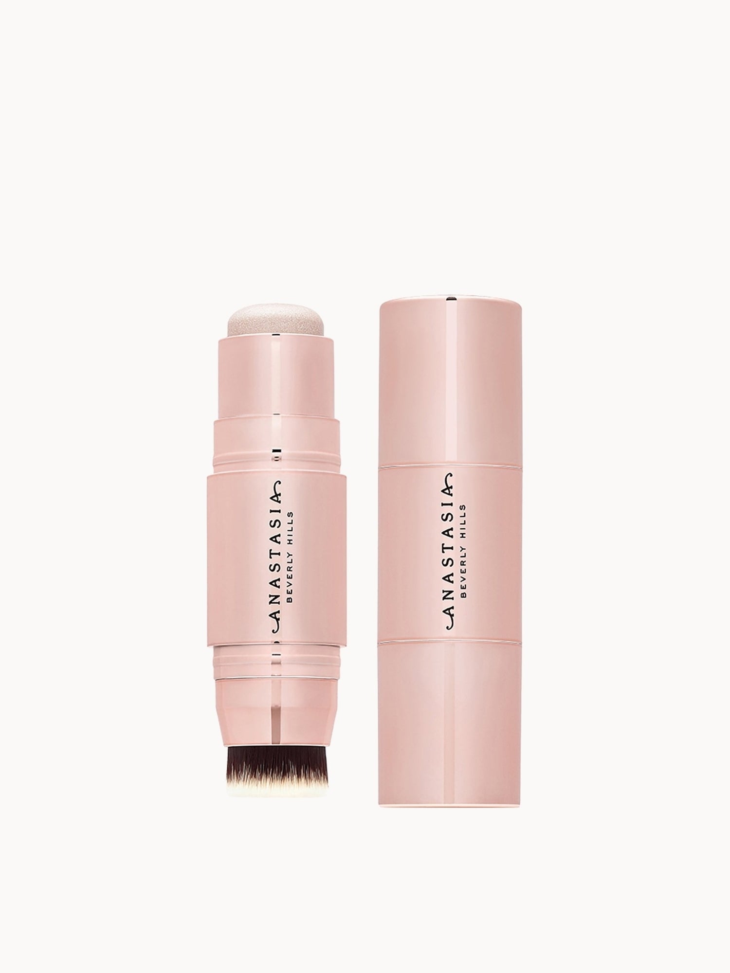 Anastasia Beverly Hills Stick Highlighter (Various Shades)