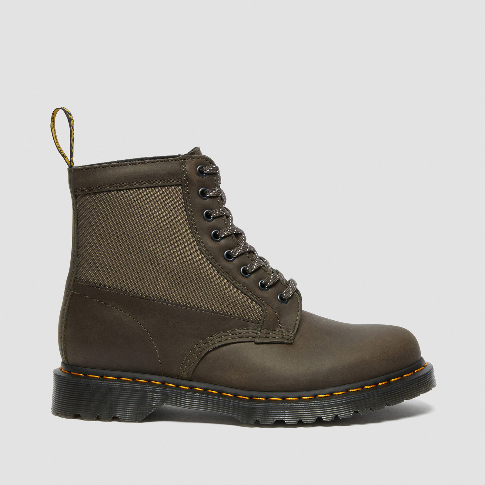 dr martens gb