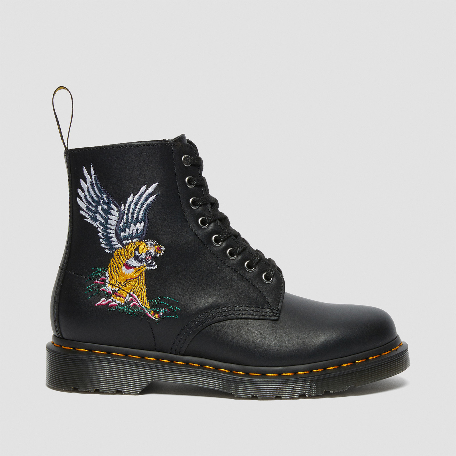 100%安心保証 Dr.Martens 1461 souvenir UK6 | philipspianoacademy.com