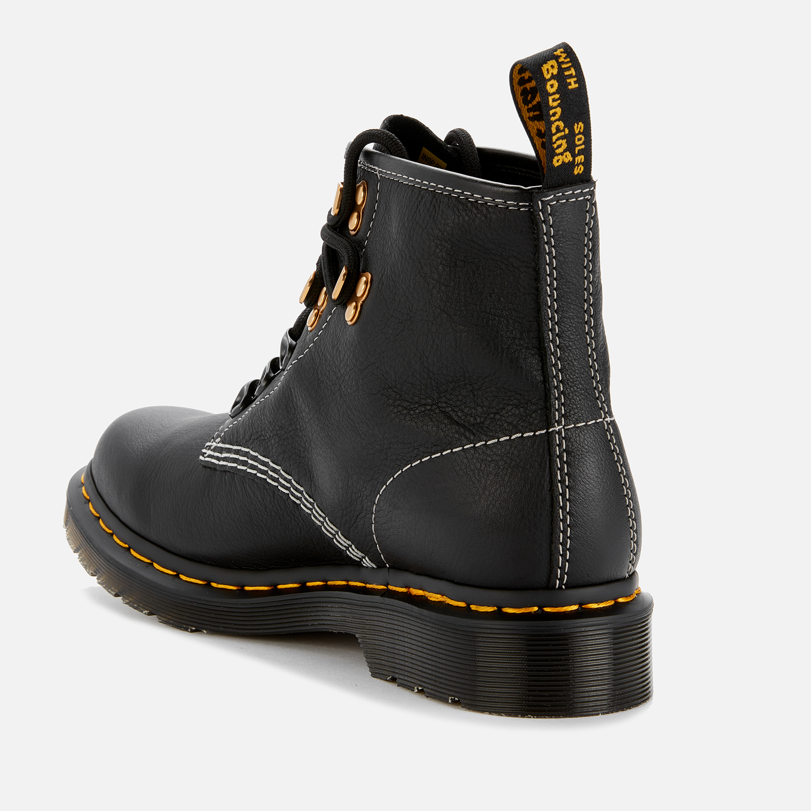 Redoute Boots Redoute Calzado Mujer Zapatos Planos Redoute Zapatos