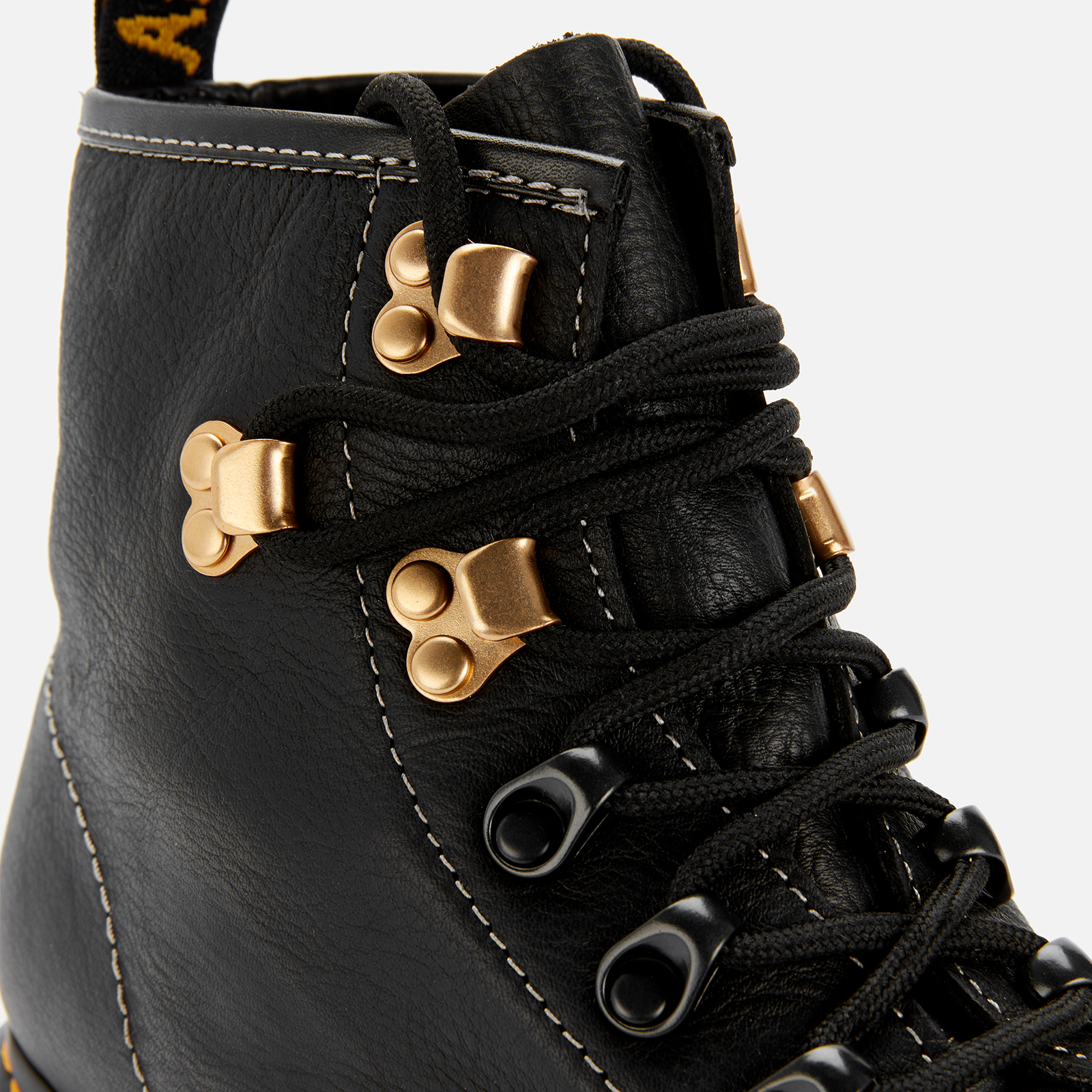 美品】 Dr.Martens / ドクターマーチン | 101 6ホール レース