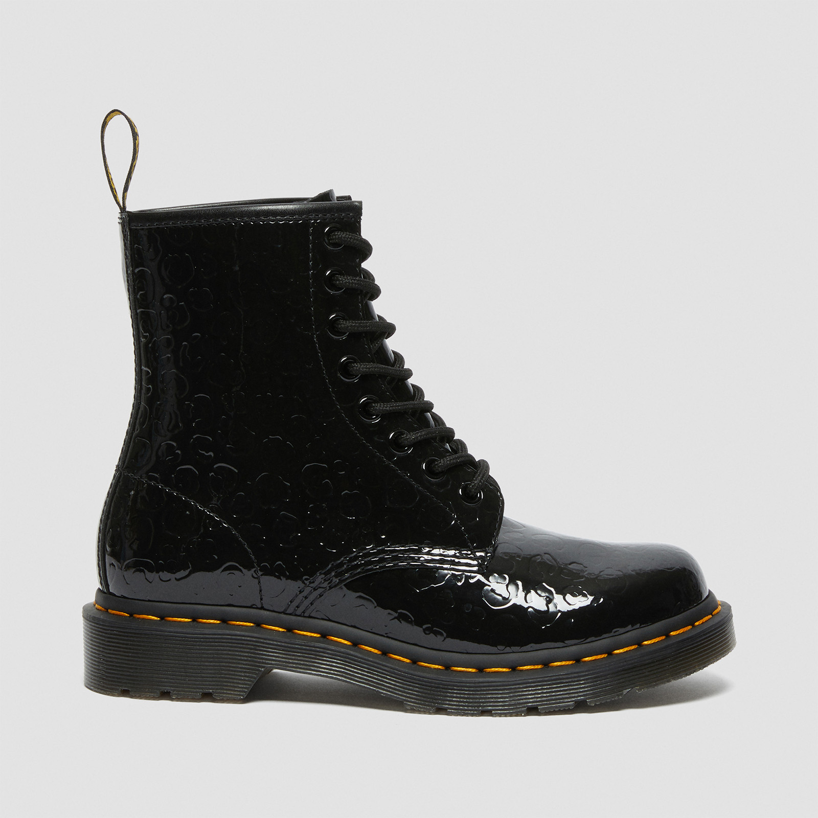 dr martens gb
