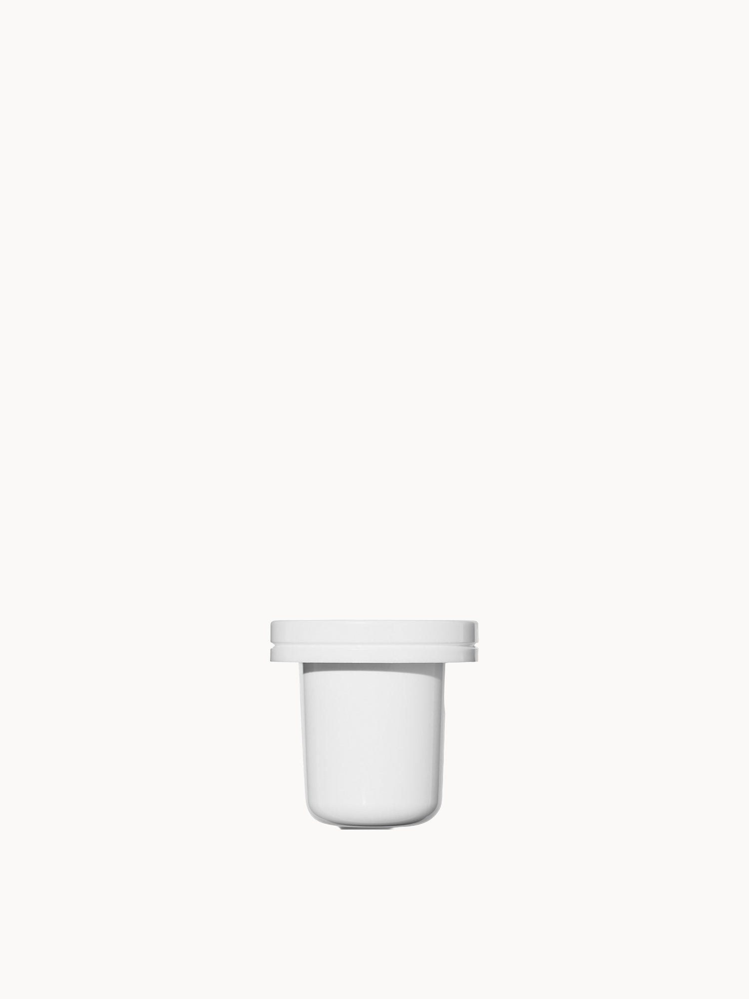 Bobbi Brown Extra Repair Eye Cream Refil 15ml